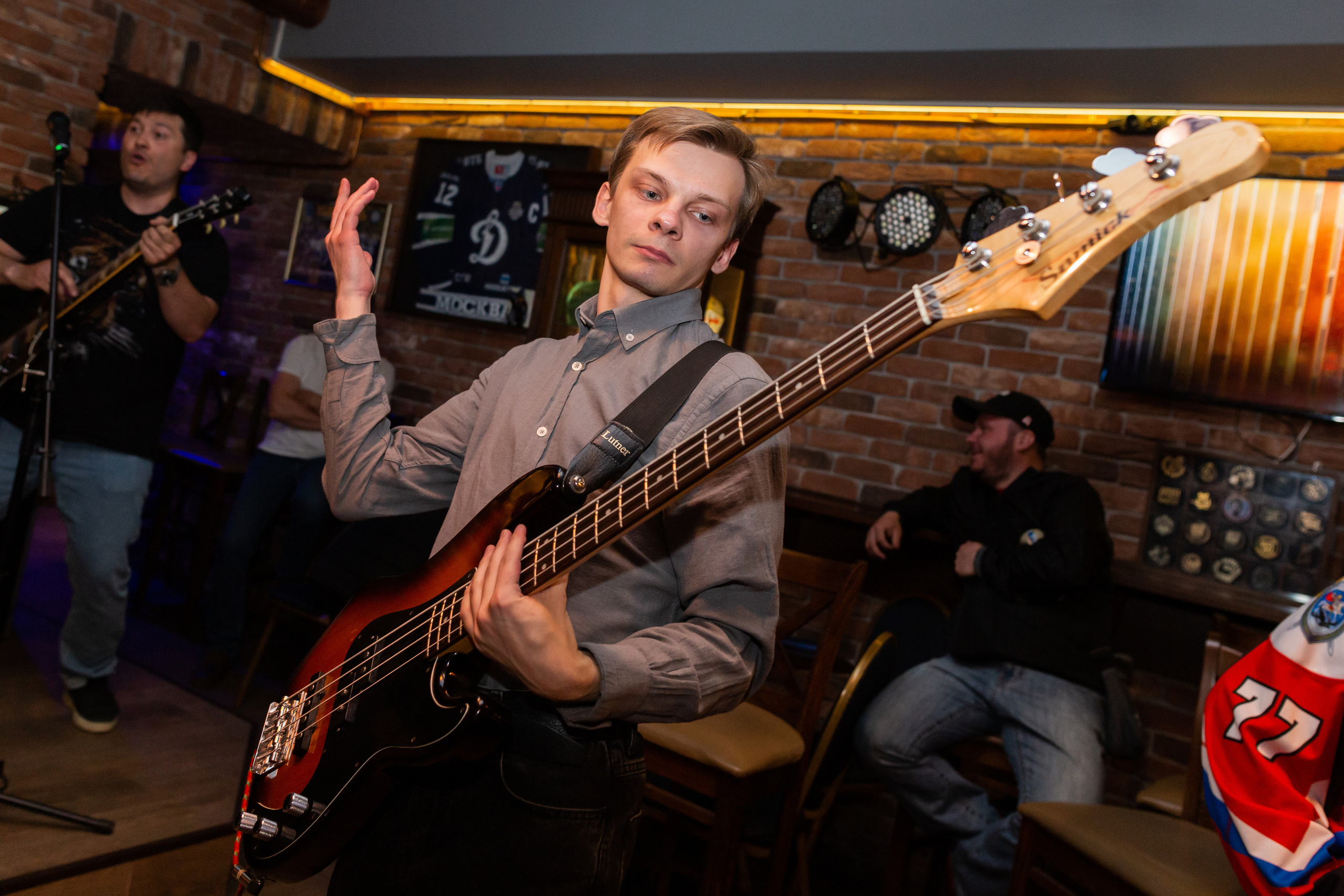 Портфолио фотограф Валерия Кочеткова Санкт-Петербург. Валерия Кочеткова фотограф в Санкт-Петербурге