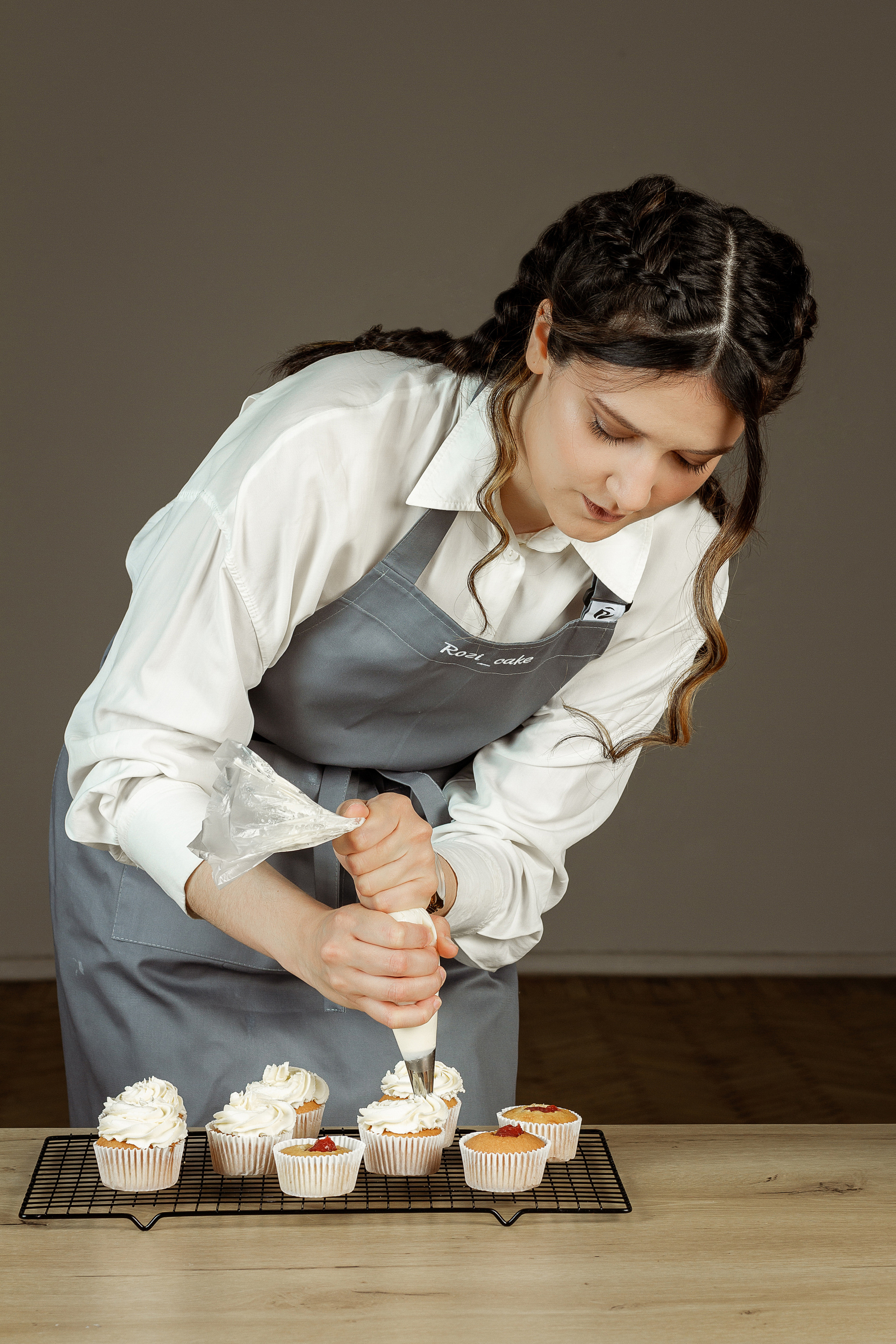 Портфолио фотограф Валерия Кочеткова Санкт-Петербург. Валерия Кочеткова фотограф в Санкт-Петербурге