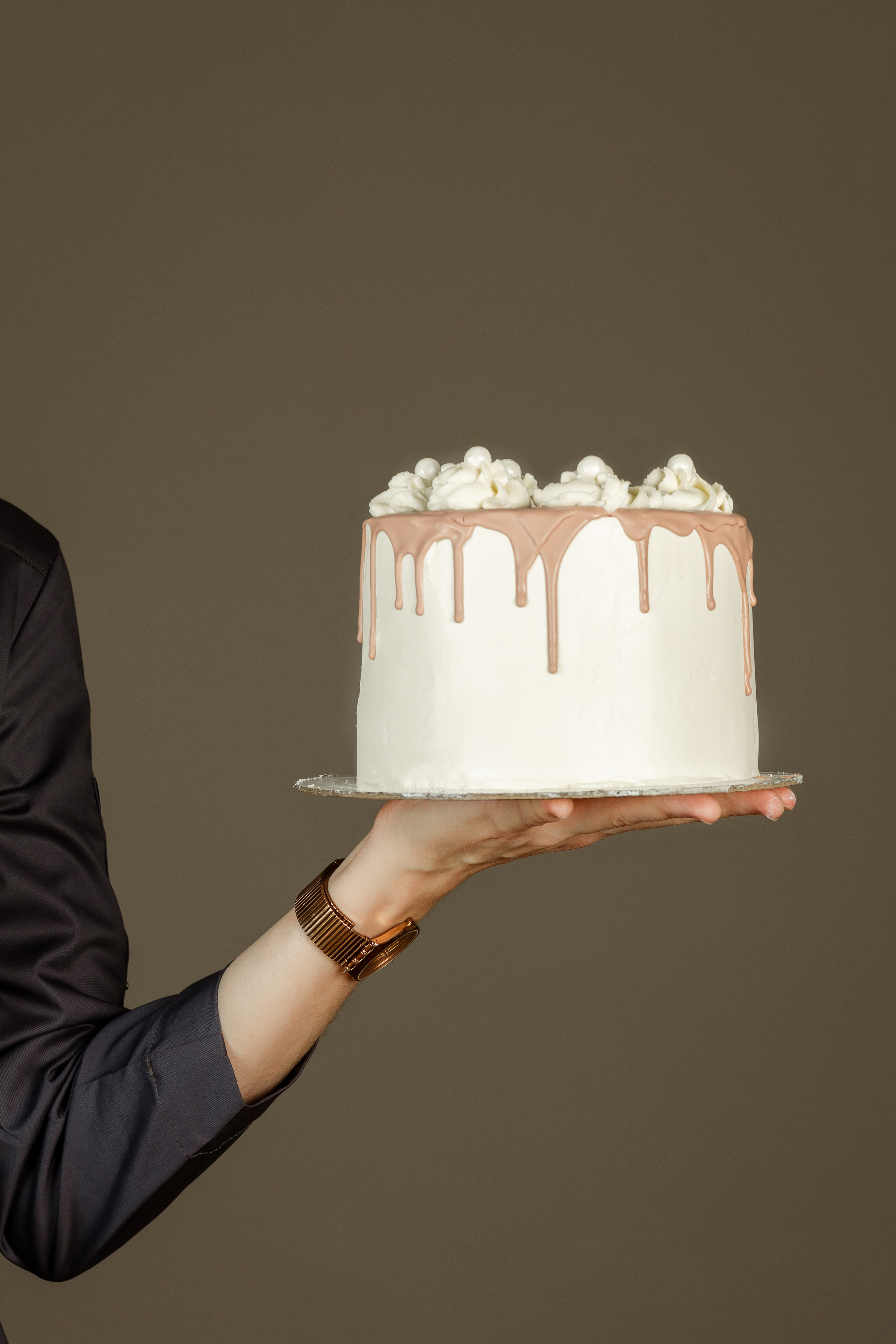 Портфолио фотограф Валерия Кочеткова Санкт-Петербург. Валерия Кочеткова фотограф в Санкт-Петербурге