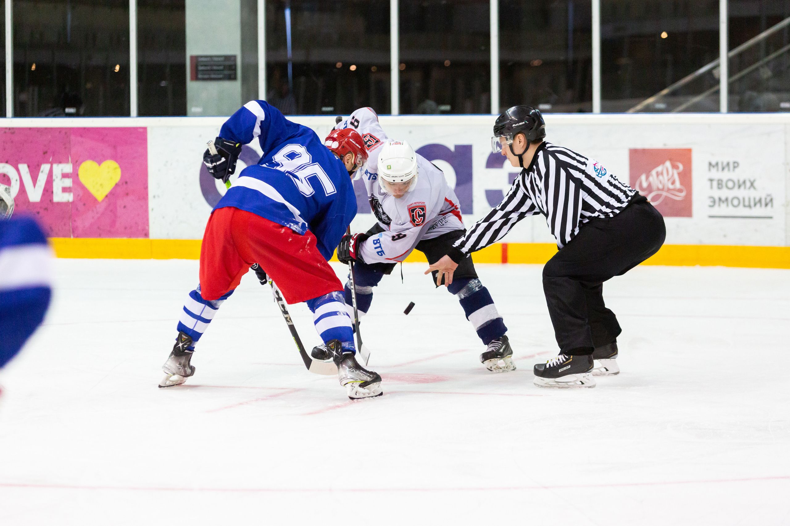 Портфолио фотограф Валерия Кочеткова Санкт-Петербург. Валерия Кочеткова фотограф в Санкт-Петербурге