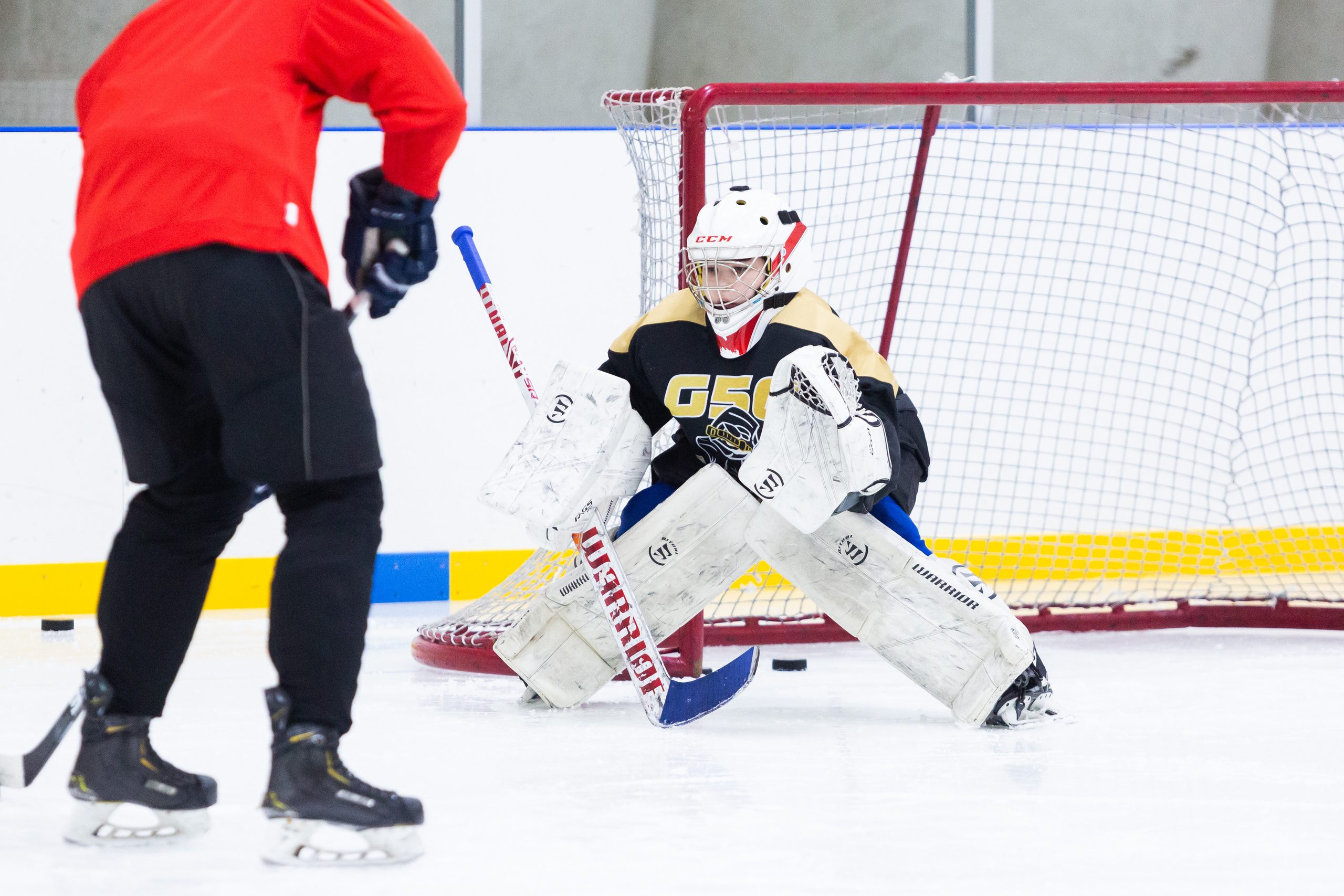 Портфолио фотограф Валерия Кочеткова Санкт-Петербург. Валерия Кочеткова фотограф в Санкт-Петербурге
