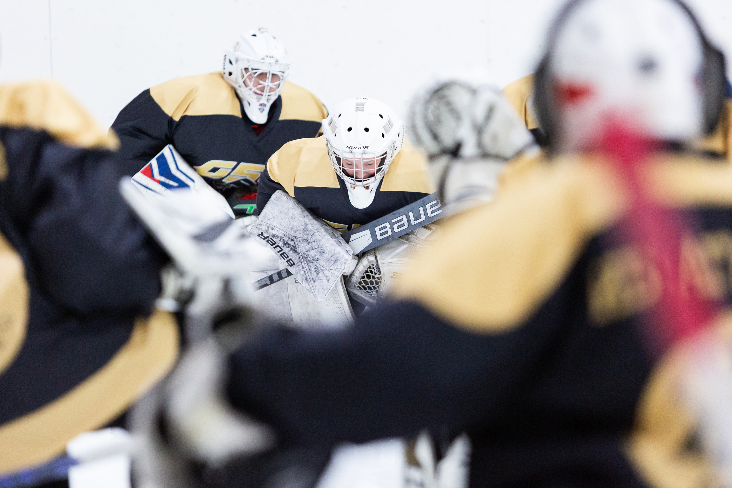 Портфолио фотограф Валерия Кочеткова Санкт-Петербург. Валерия Кочеткова фотограф в Санкт-Петербурге