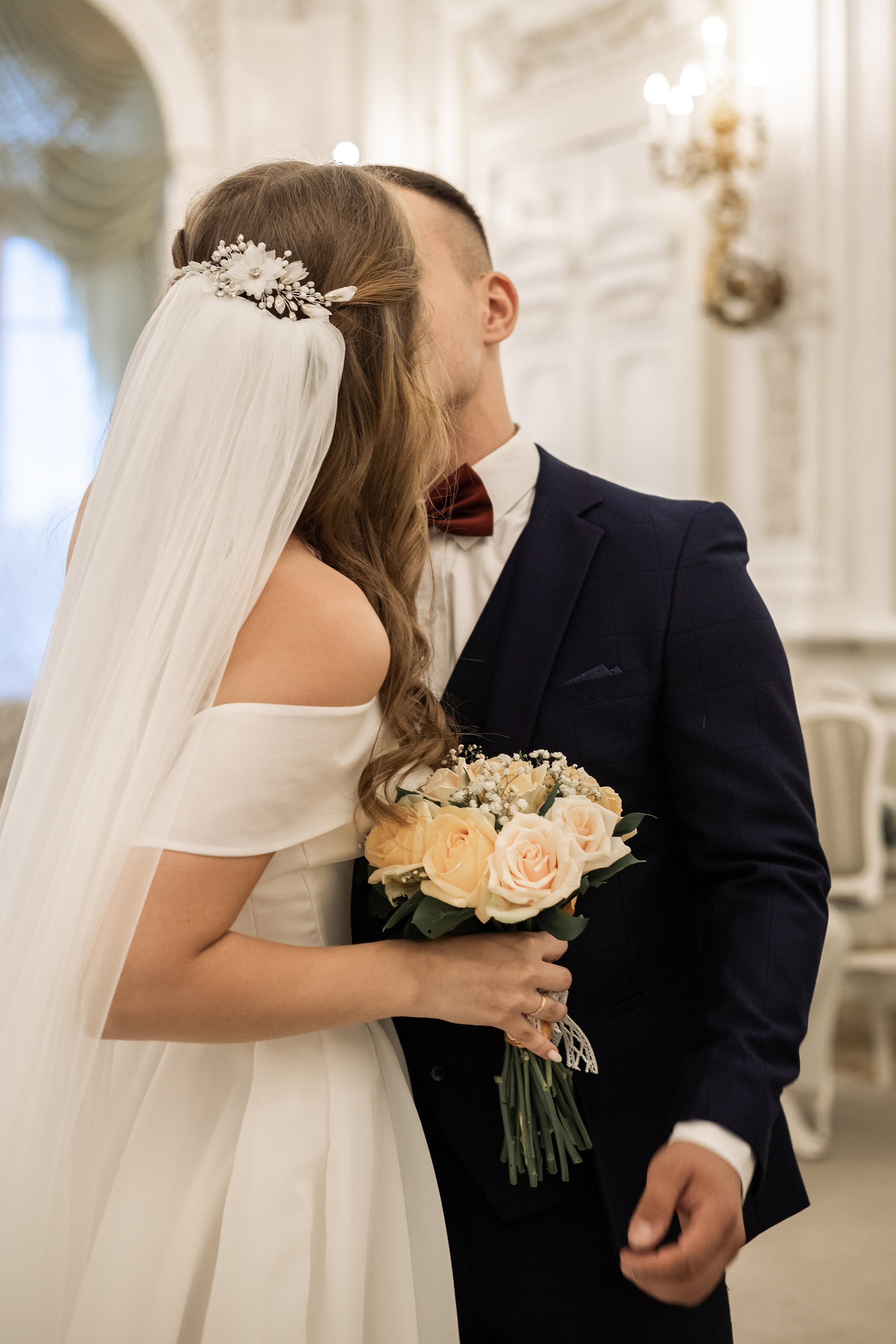 Портфолио фотограф Валерия Кочеткова Санкт-Петербург. Валерия Кочеткова фотограф в Санкт-Петербурге