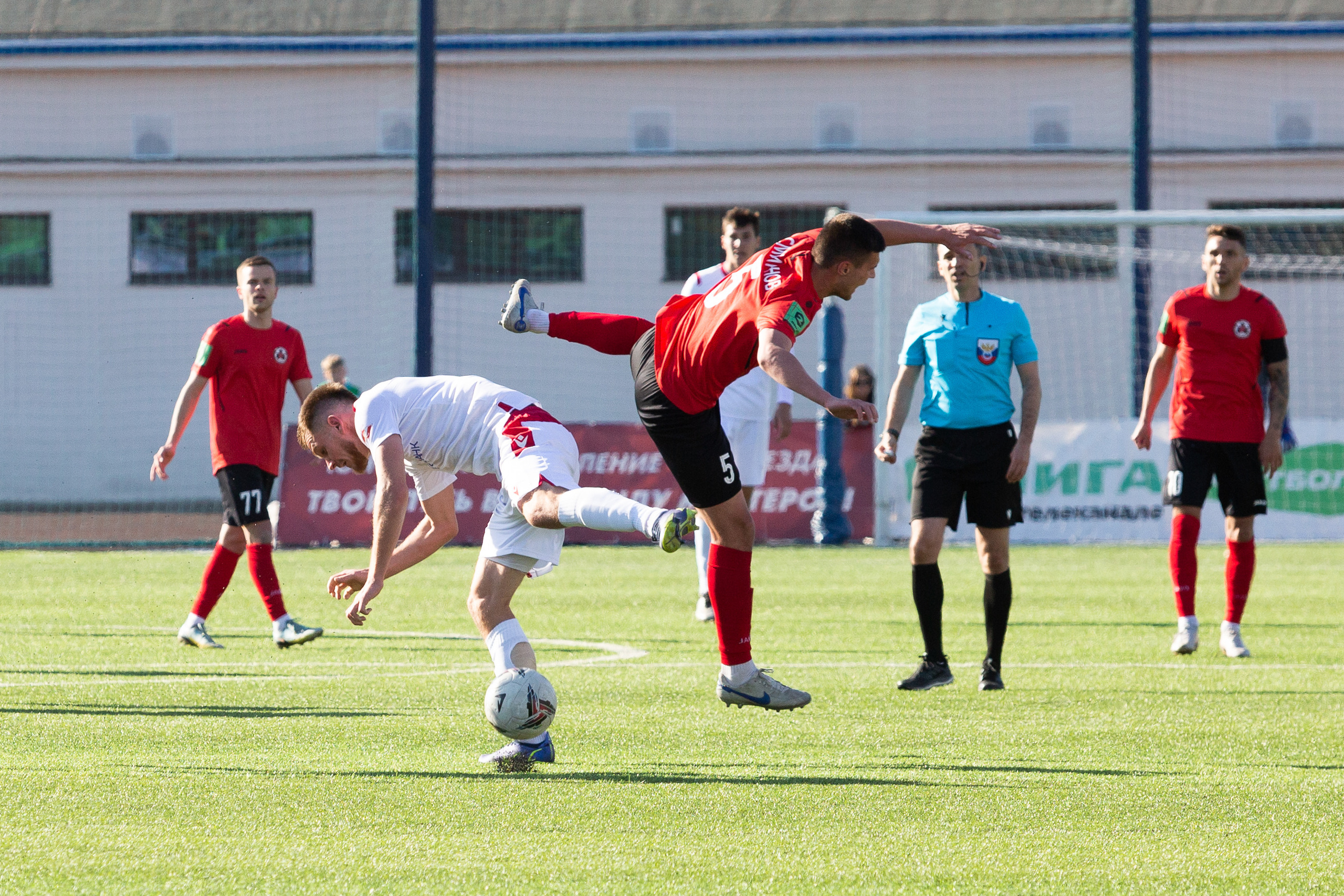 Портфолио фотограф Валерия Кочеткова Санкт-Петербург. Валерия Кочеткова фотограф в Санкт-Петербурге