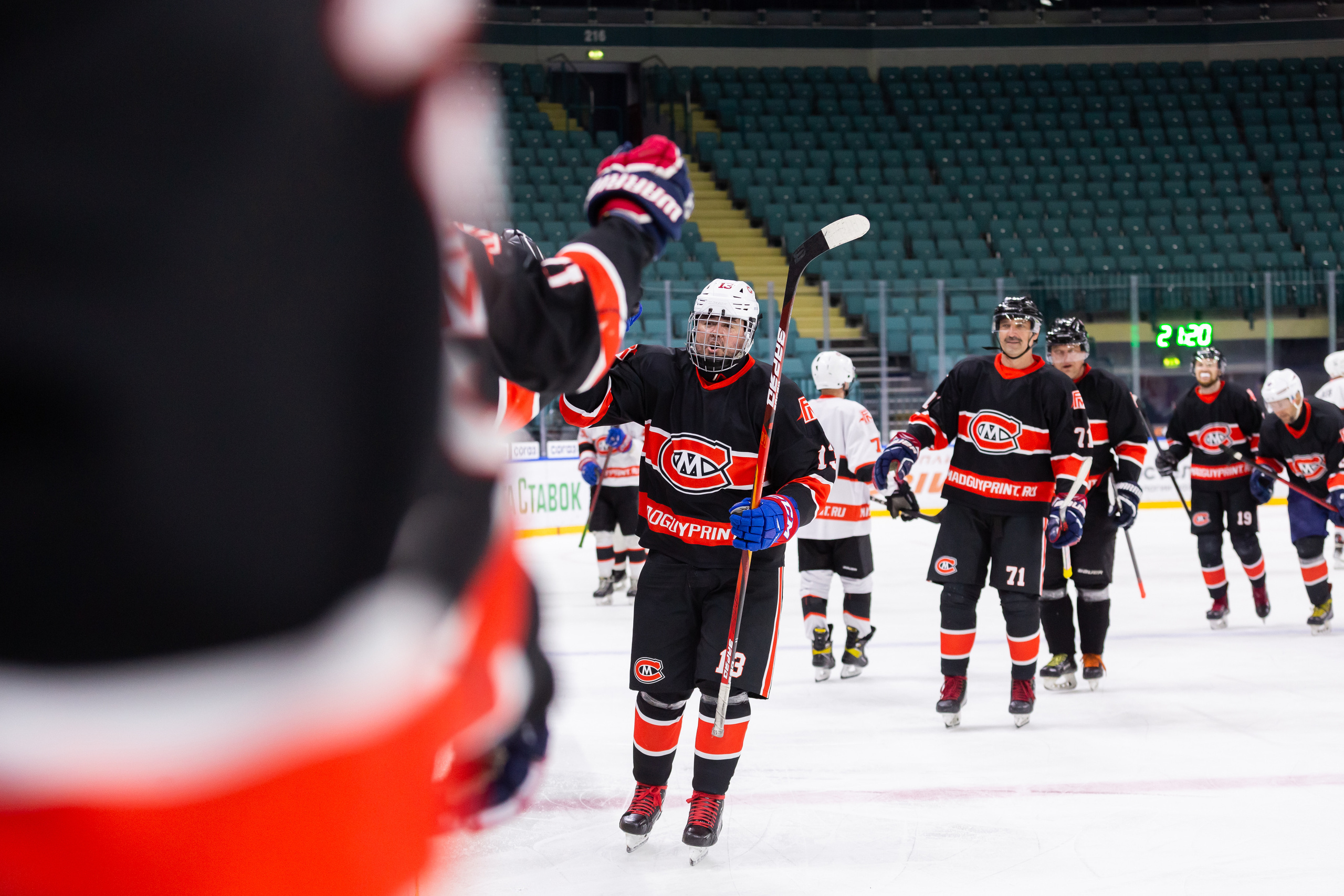 Портфолио фотограф Валерия Кочеткова Санкт-Петербург. Валерия Кочеткова фотограф в Санкт-Петербурге
