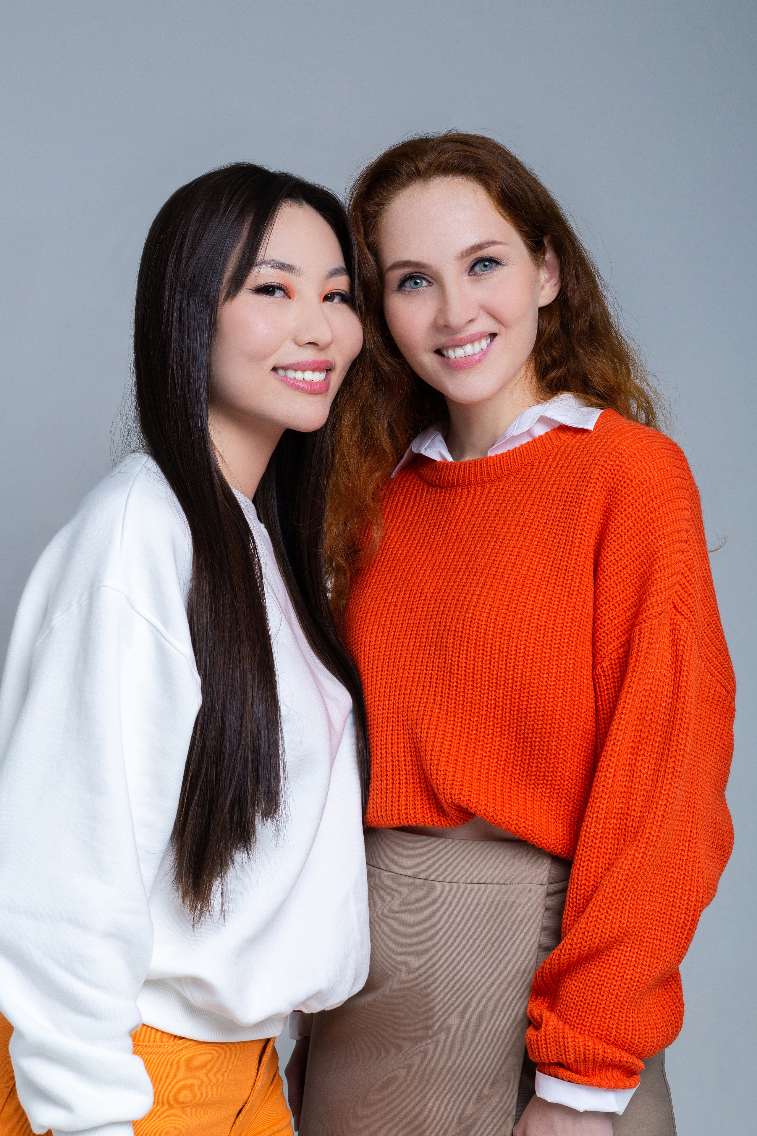 Портфолио фотограф Валерия Кочеткова Санкт-Петербург. Валерия Кочеткова фотограф в Санкт-Петербурге