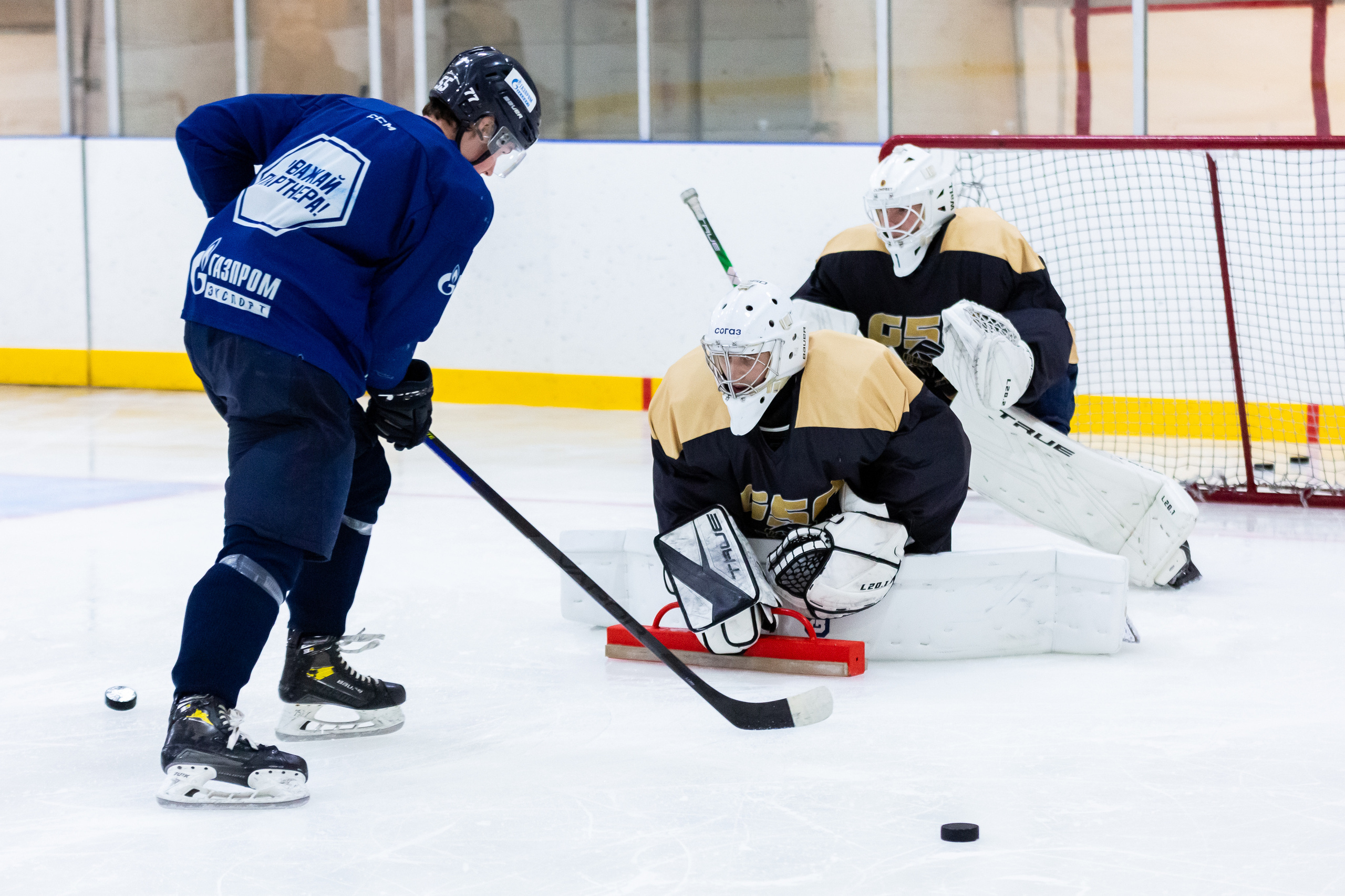 Портфолио фотограф Валерия Кочеткова Санкт-Петербург. Валерия Кочеткова фотограф в Санкт-Петербурге