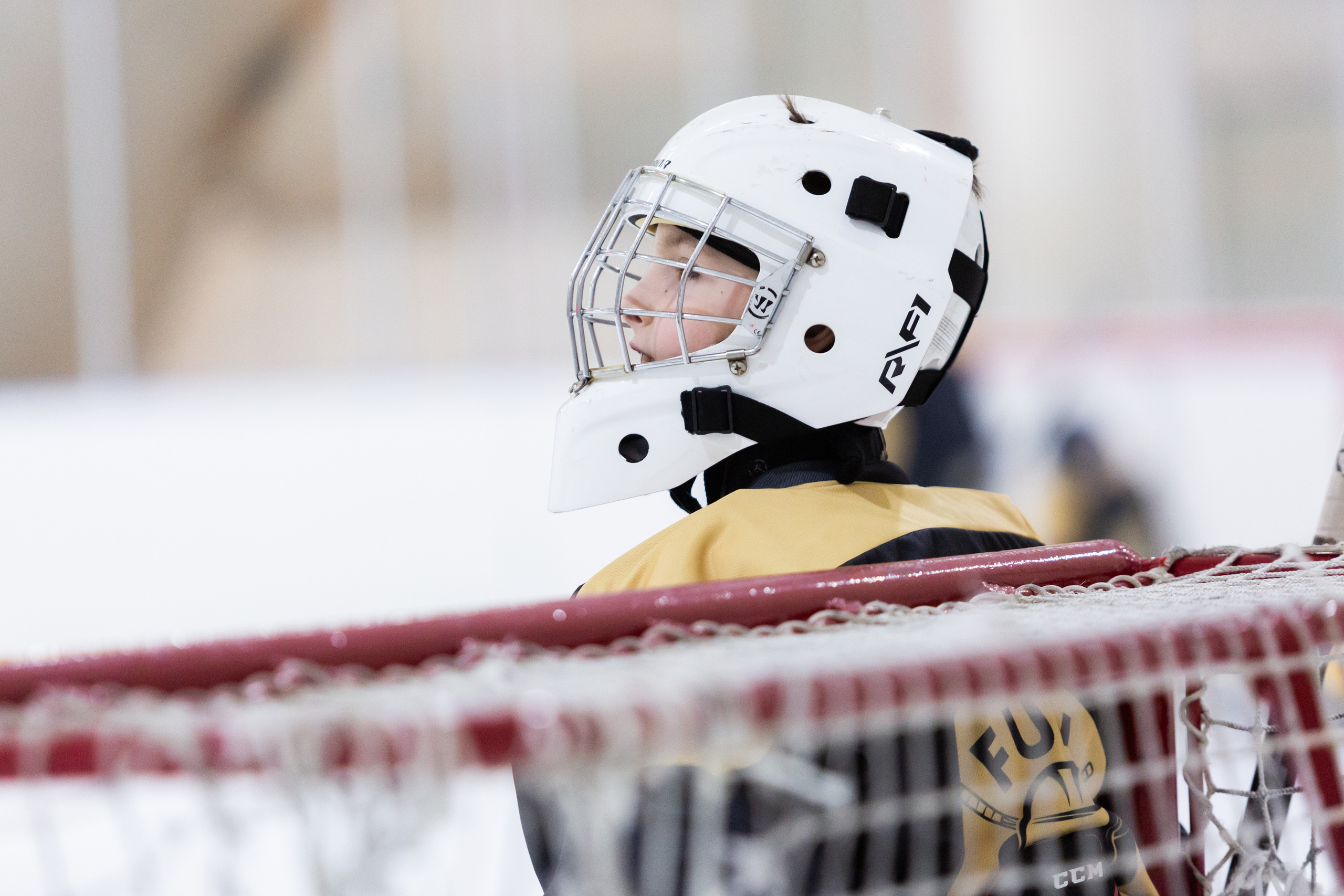 Портфолио фотограф Валерия Кочеткова Санкт-Петербург. Валерия Кочеткова фотограф в Санкт-Петербурге