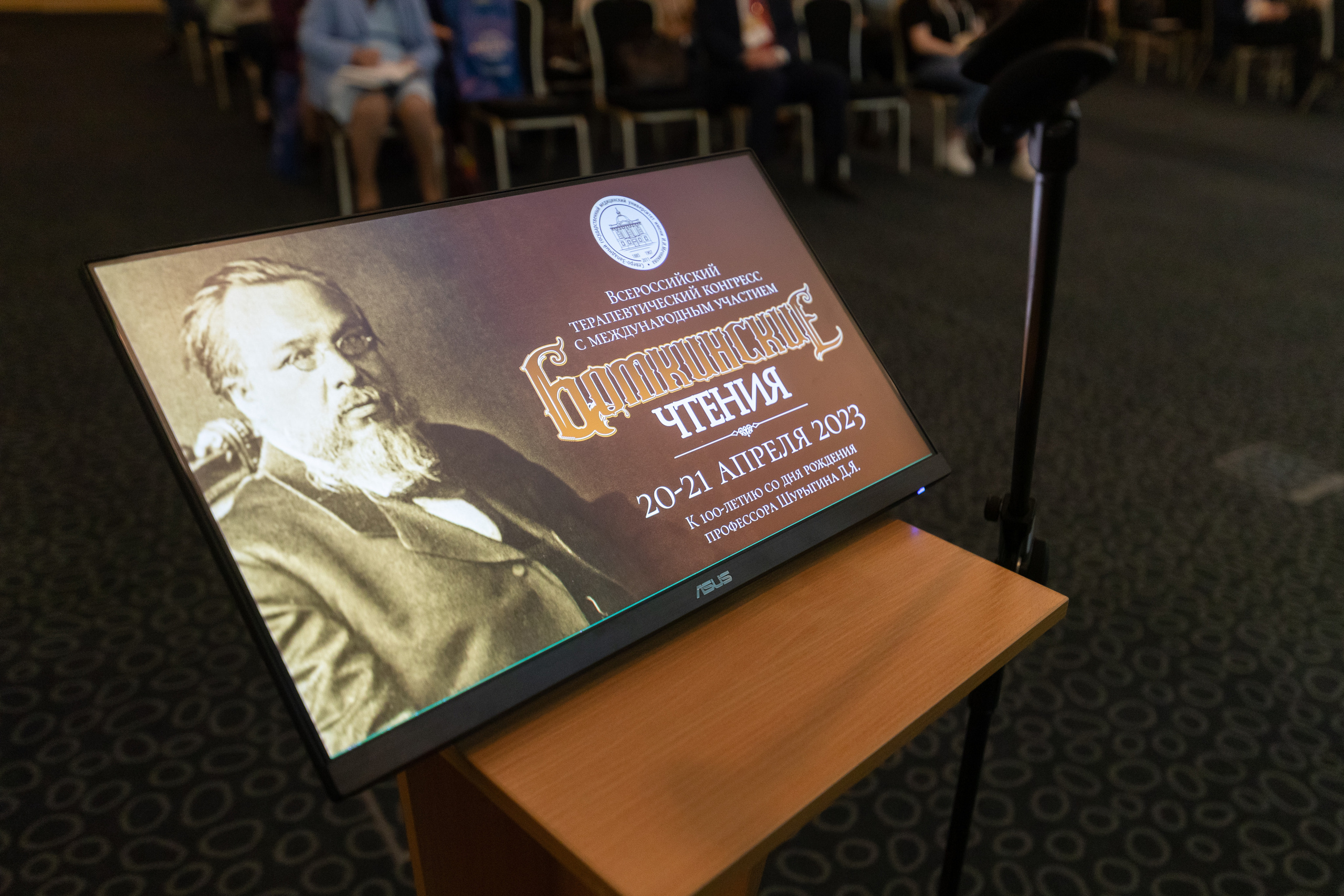 Портфолио фотограф Валерия Кочеткова Санкт-Петербург. Валерия Кочеткова фотограф в Санкт-Петербурге