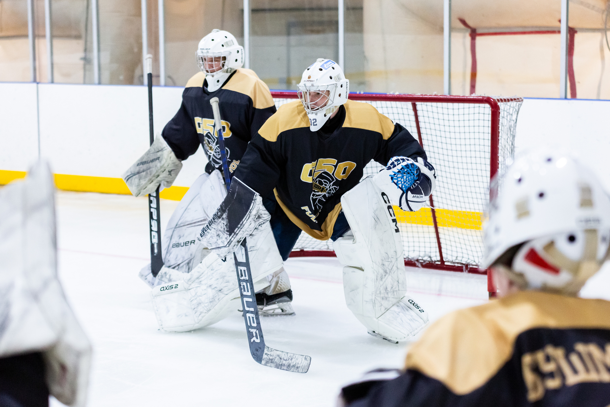Портфолио фотограф Валерия Кочеткова Санкт-Петербург. Валерия Кочеткова фотограф в Санкт-Петербурге