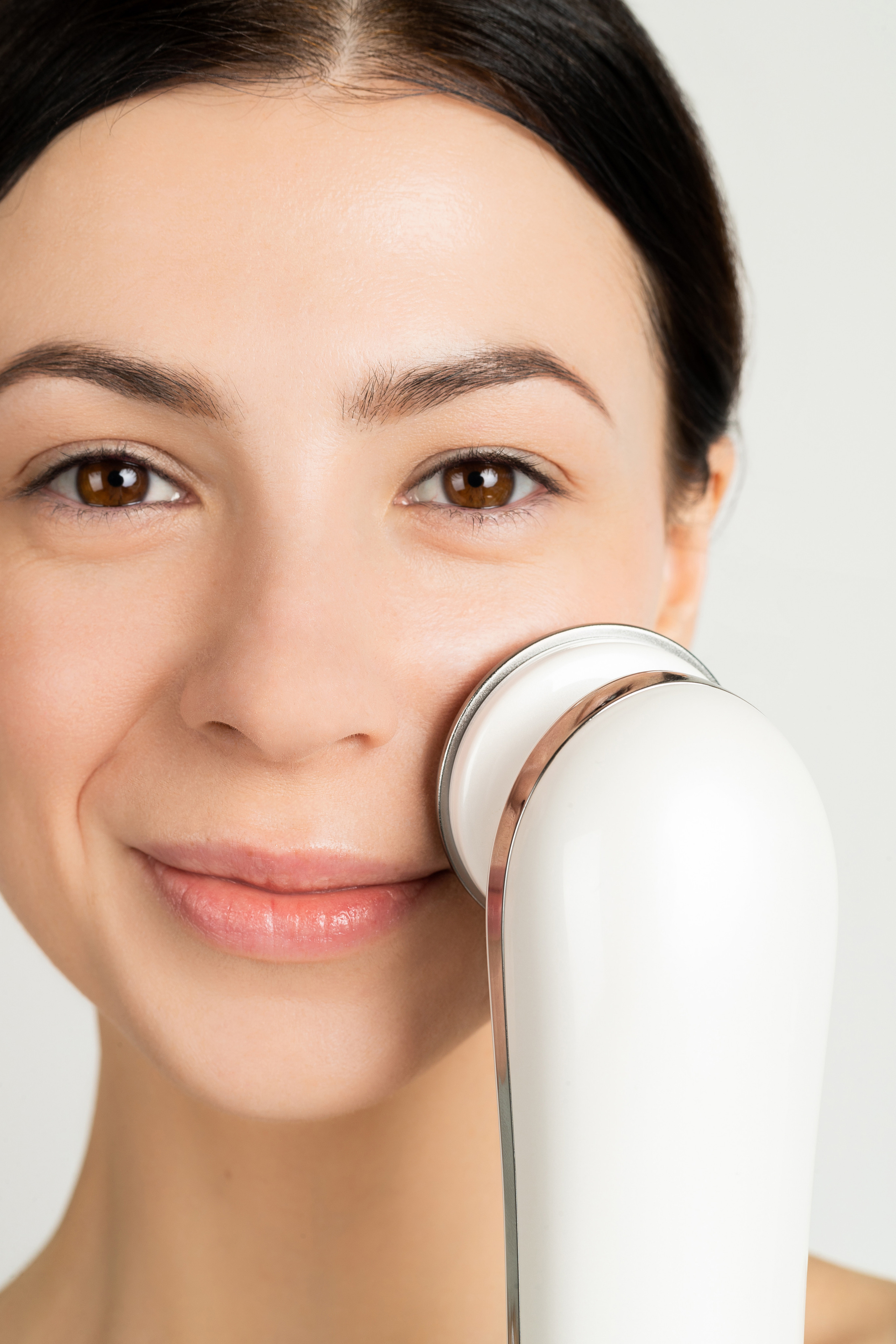 Портфолио фотограф Валерия Кочеткова Санкт-Петербург. Валерия Кочеткова фотограф в Санкт-Петербурге