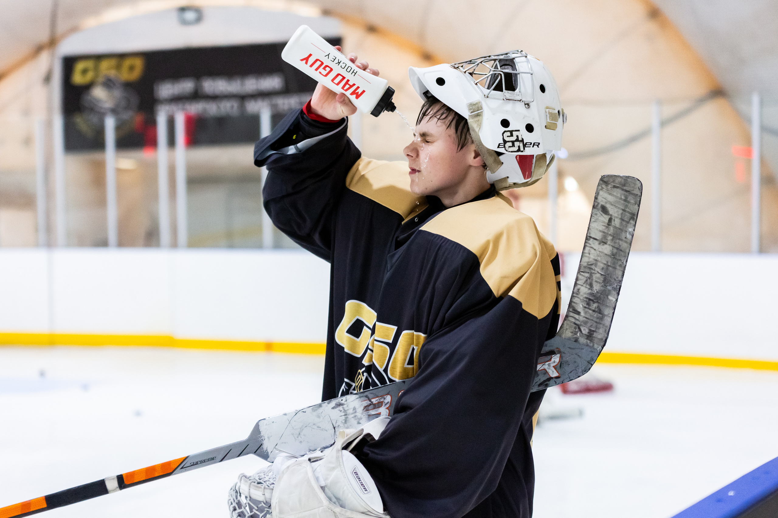 Портфолио фотограф Валерия Кочеткова Санкт-Петербург. Валерия Кочеткова фотограф в Санкт-Петербурге