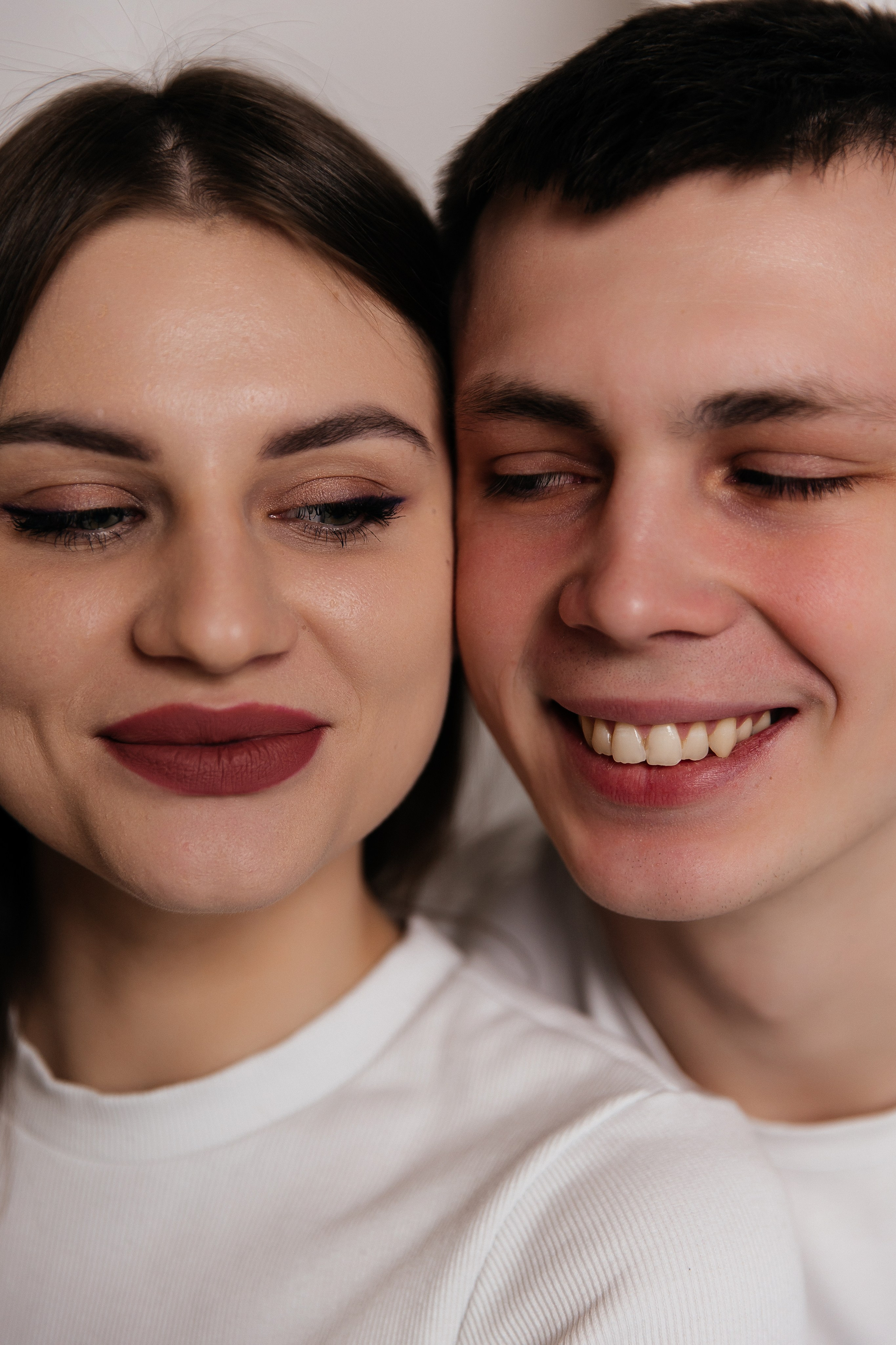 2. Свадебный и семейный фотограф Егорова Юлия