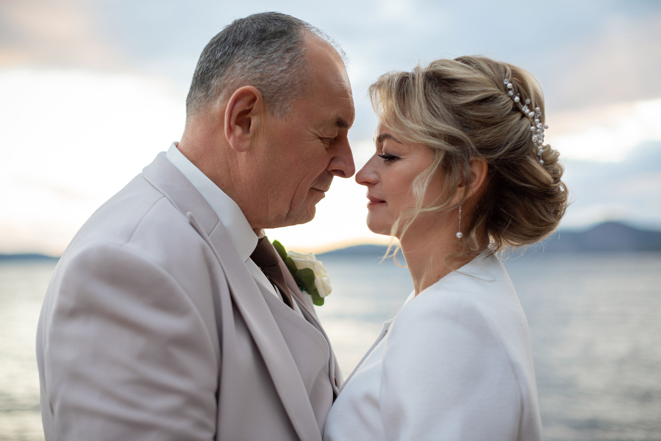 24.10.25. Свадебный фотограф в Миассе Татьяна Ружникова