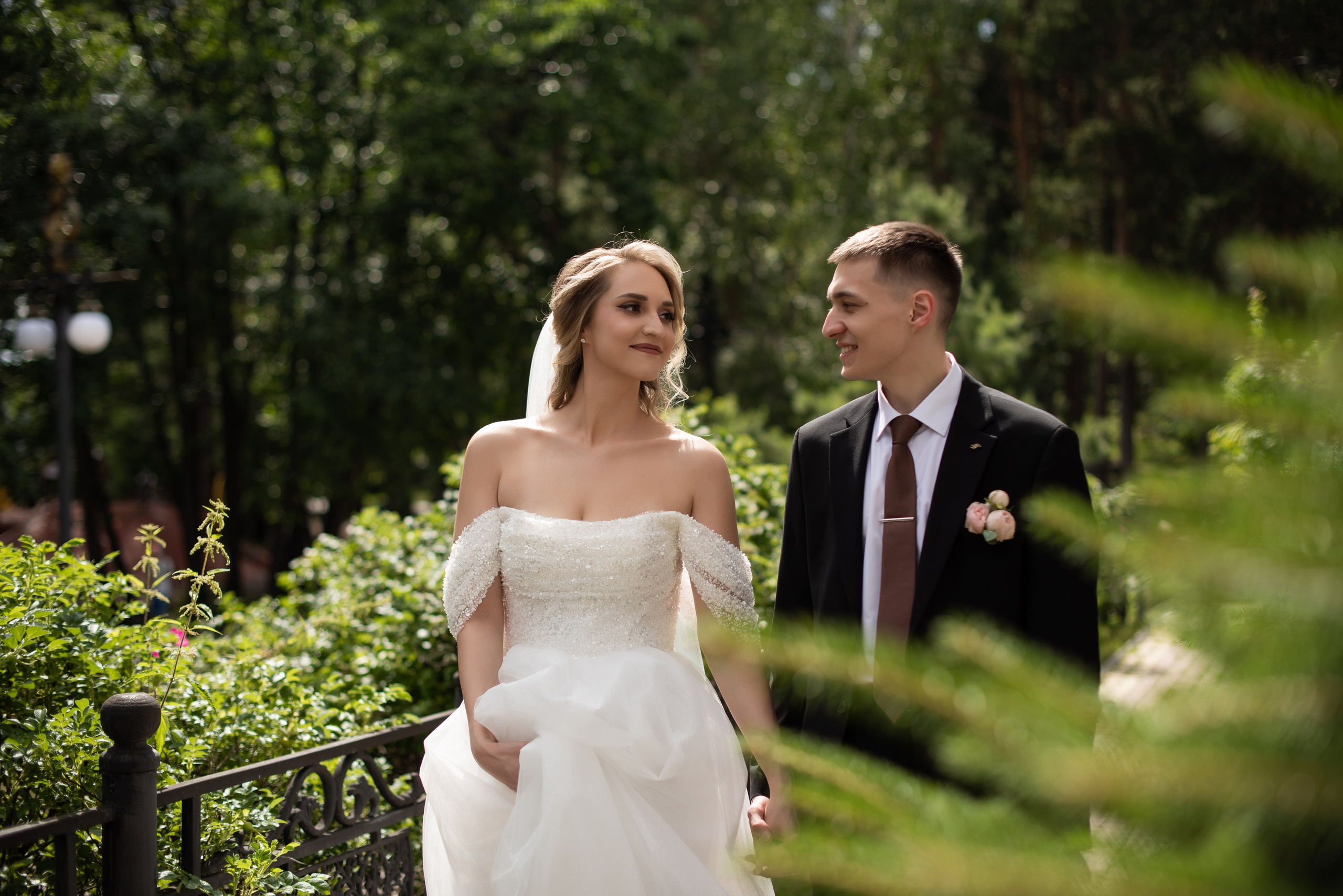 05.07.25. Свадебный фотограф в Миассе Татьяна Ружникова