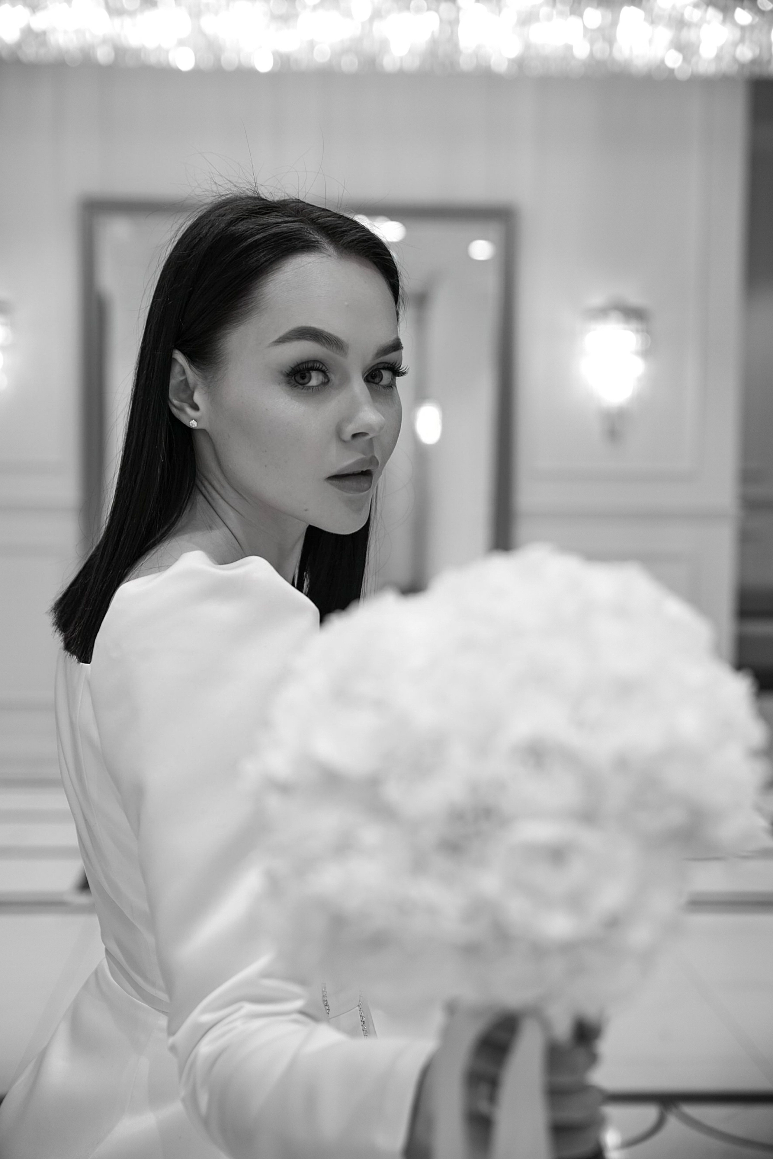 Даша + Шота. Главная