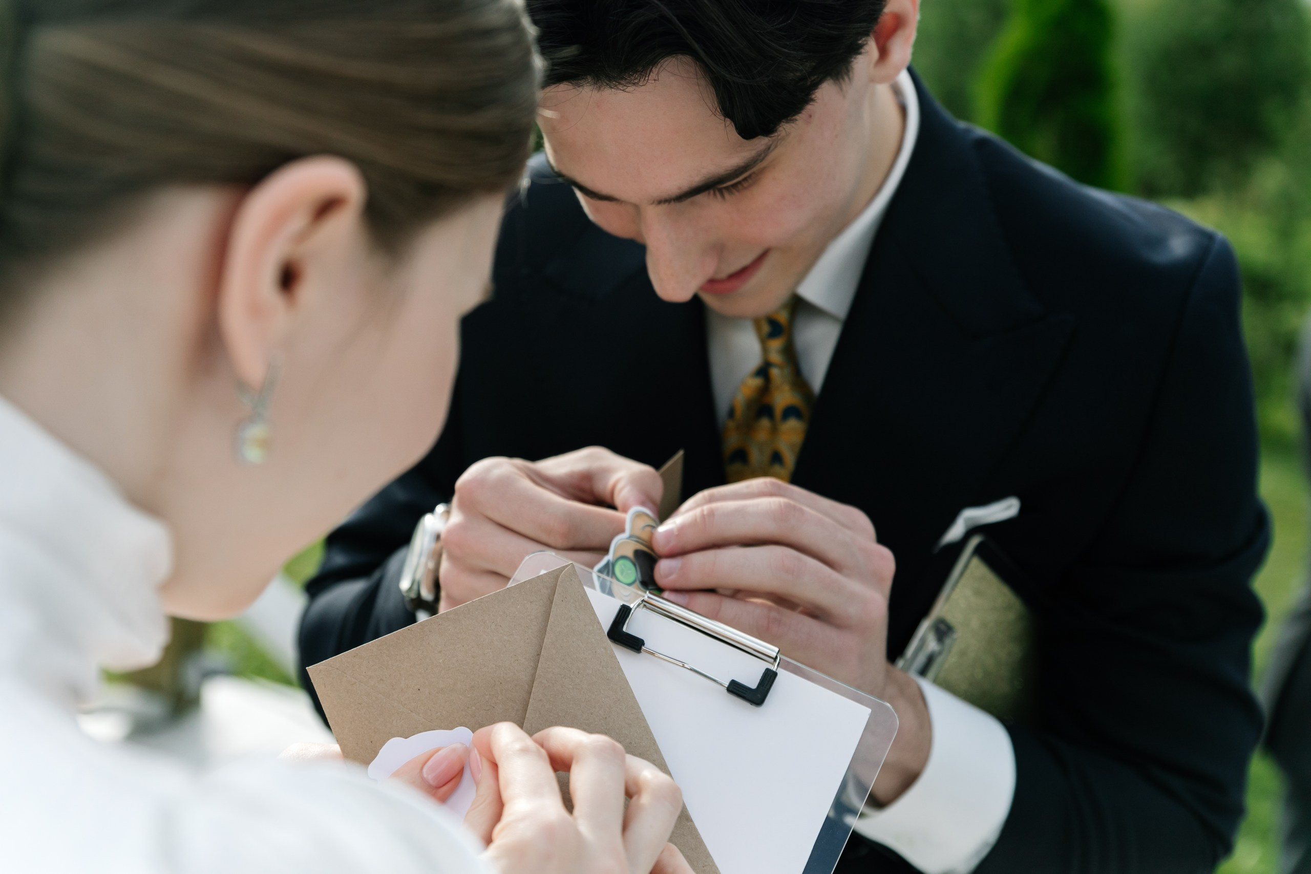 Свадебный фотограф в Москве | Репортажная классика от Антона Матвеева. Свадебный фотограф в Москве | Антон Матвеев