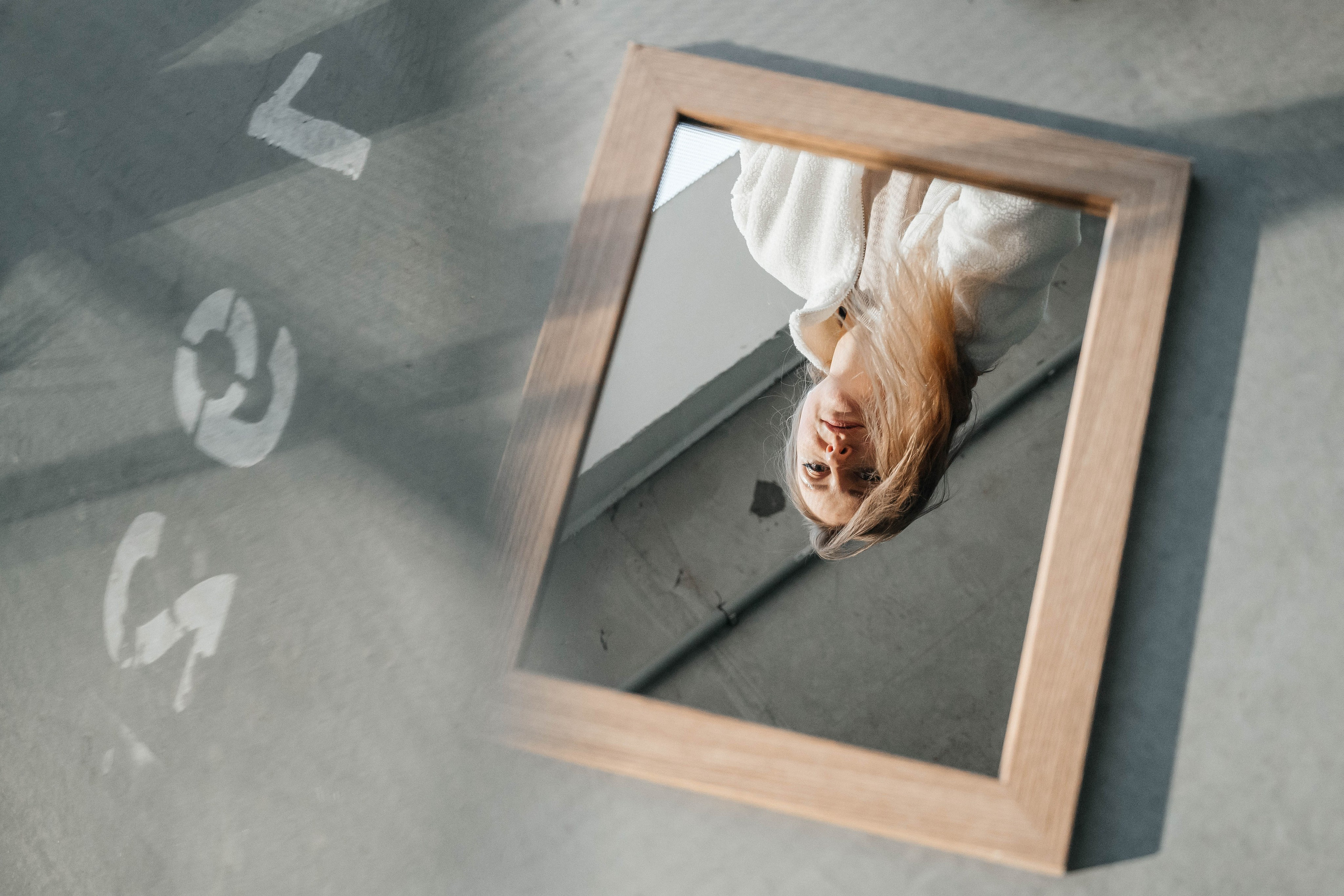 Съёмка на парковке в Краснодаре. Свадебный и семейный фотограф г. Ярославль Савинская Анастасия