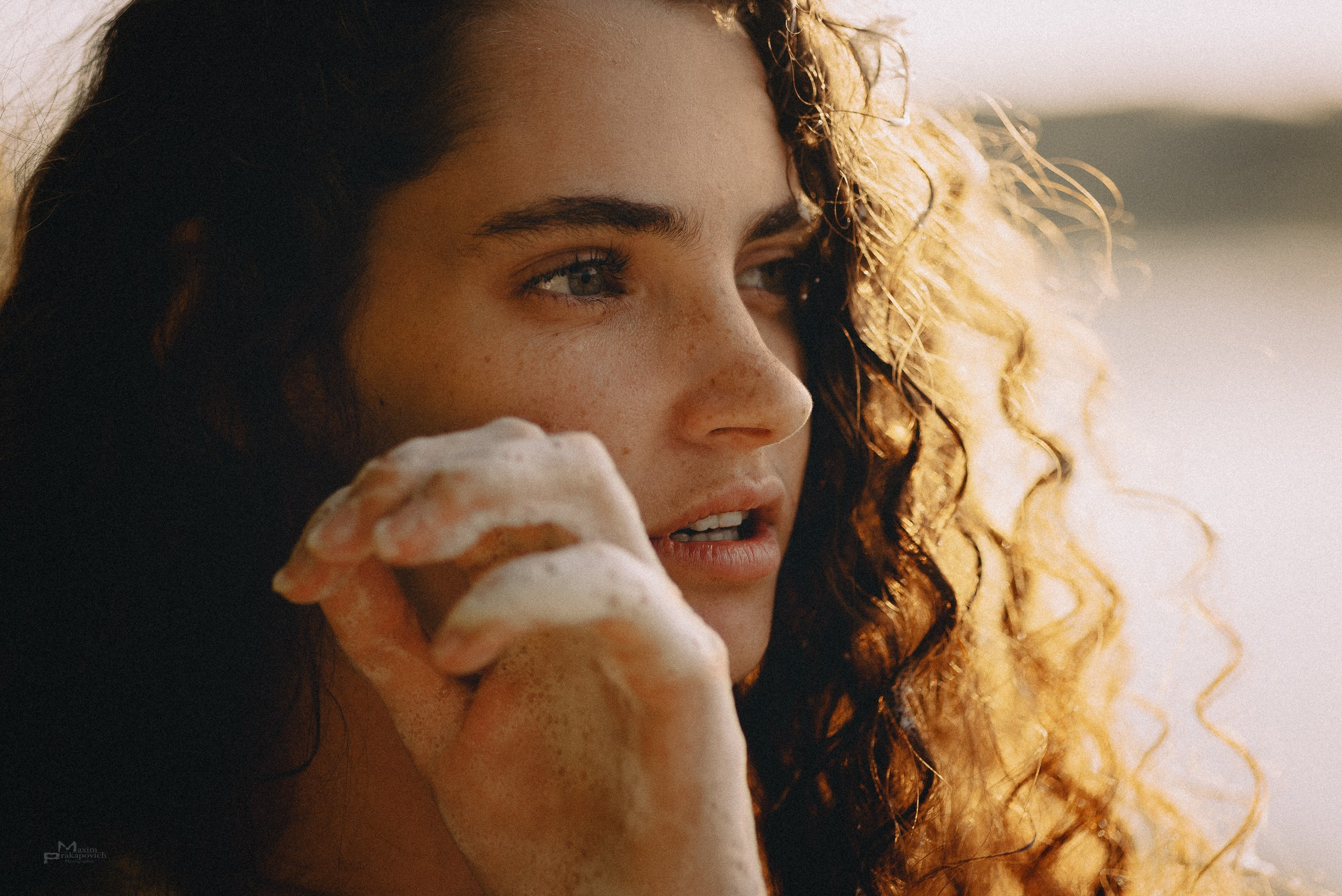 Victoria. Фотограф/видеомейкер в Минске, Москве, Витебске, видеосьемка