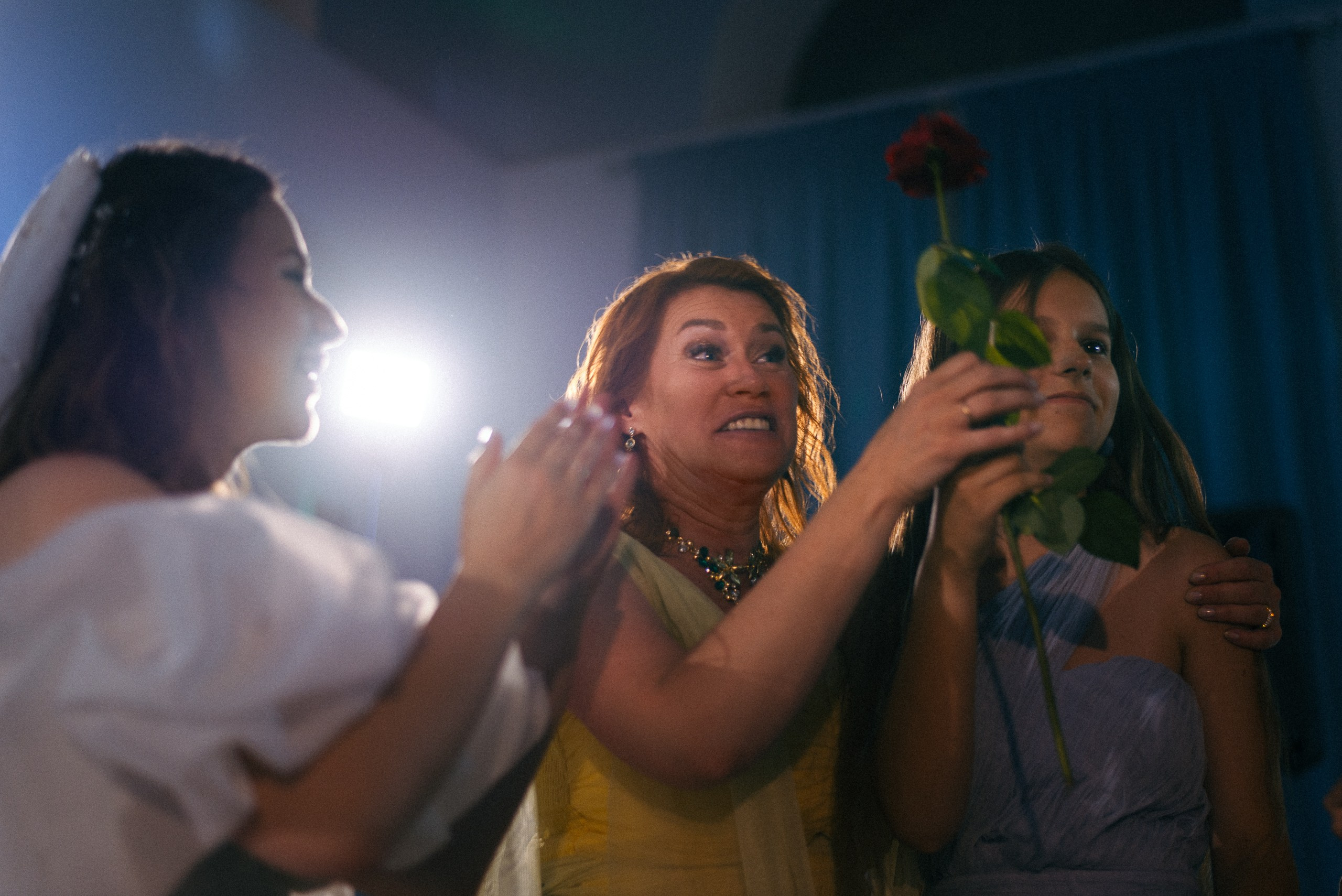 Artem + Milana. Фотограф/видеомейкер в Минске, Москве, Витебске, видеосьемка