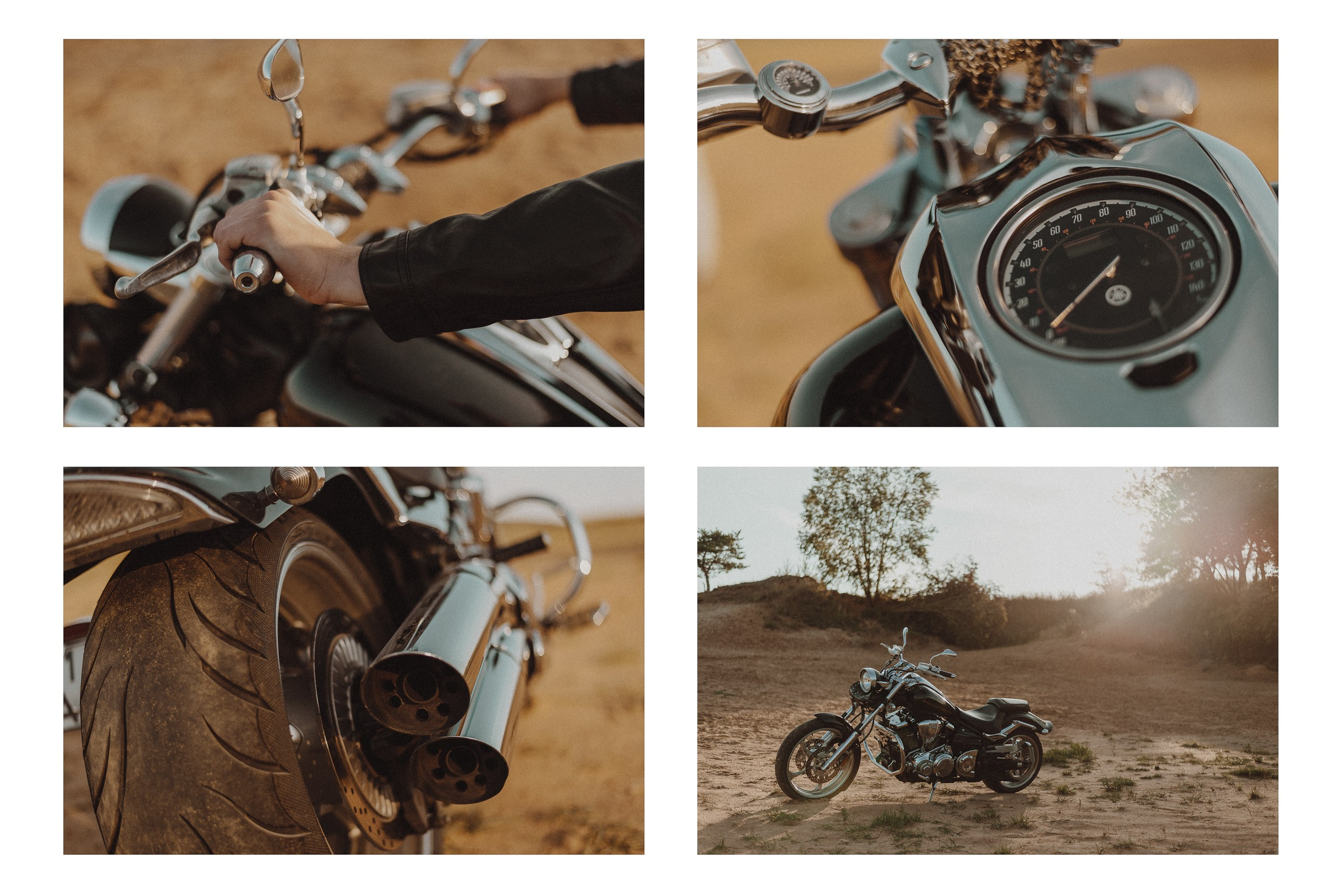 Desert Passion. Фотограф/видеомейкер в Минске, Москве, Витебске, видеосьемка