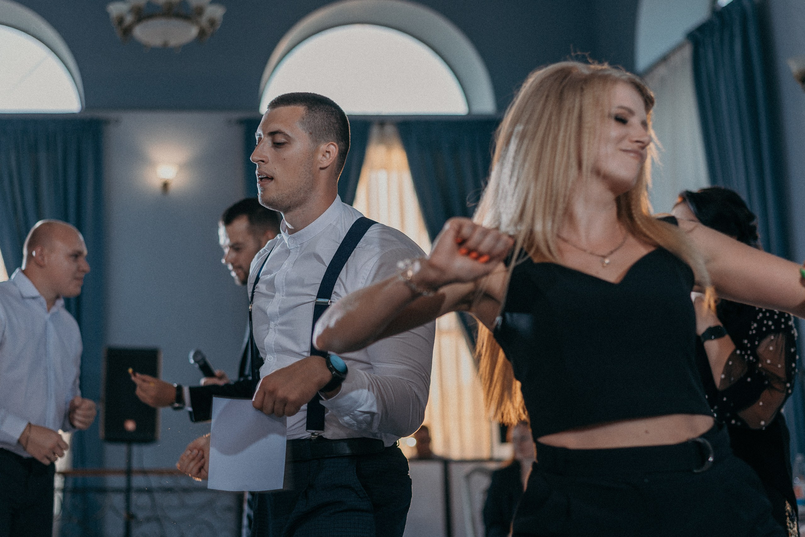 Serg + Anna. Фотограф/видеомейкер в Минске, Москве, Витебске, видеосьемка