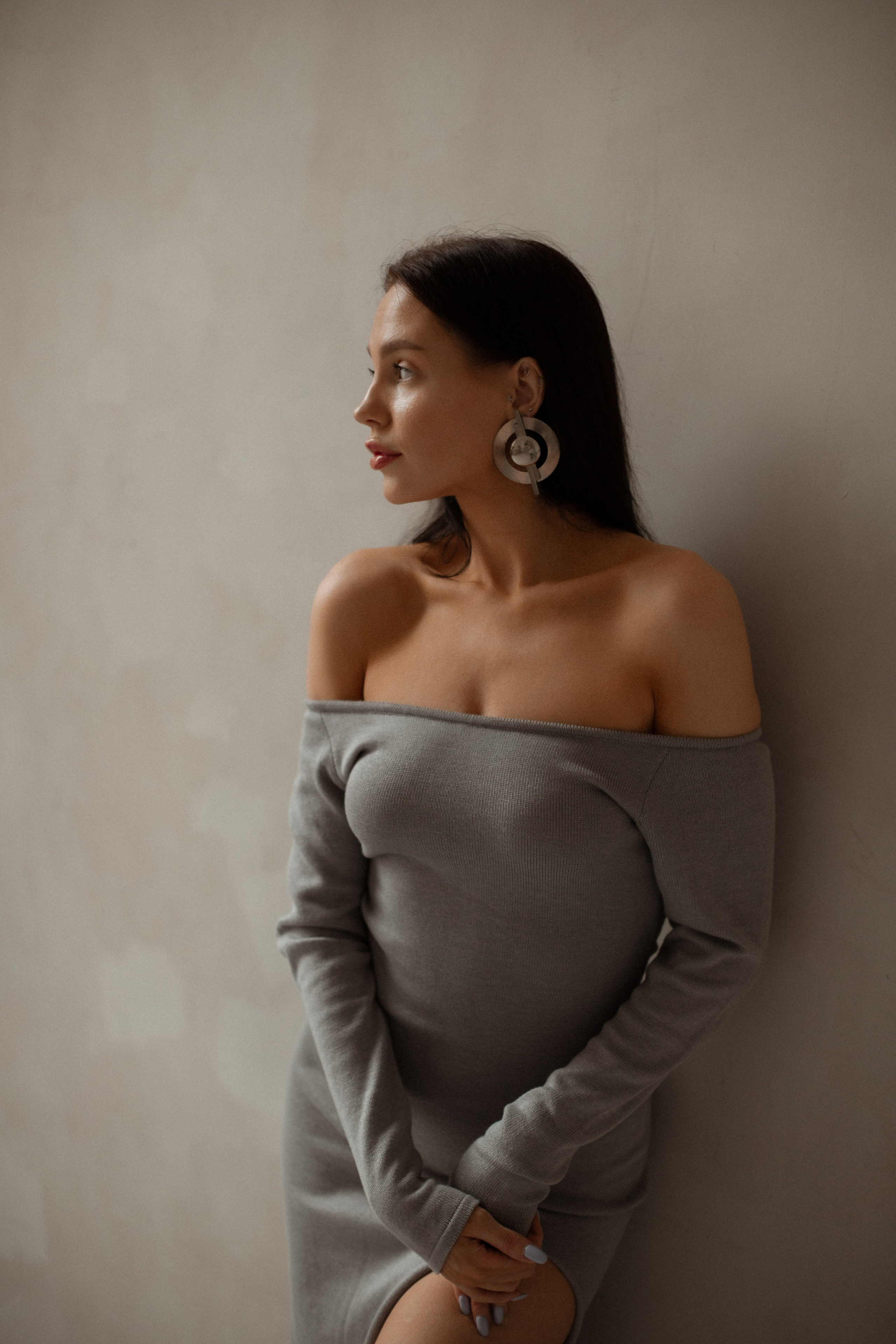 Дарья. Фотограф москва