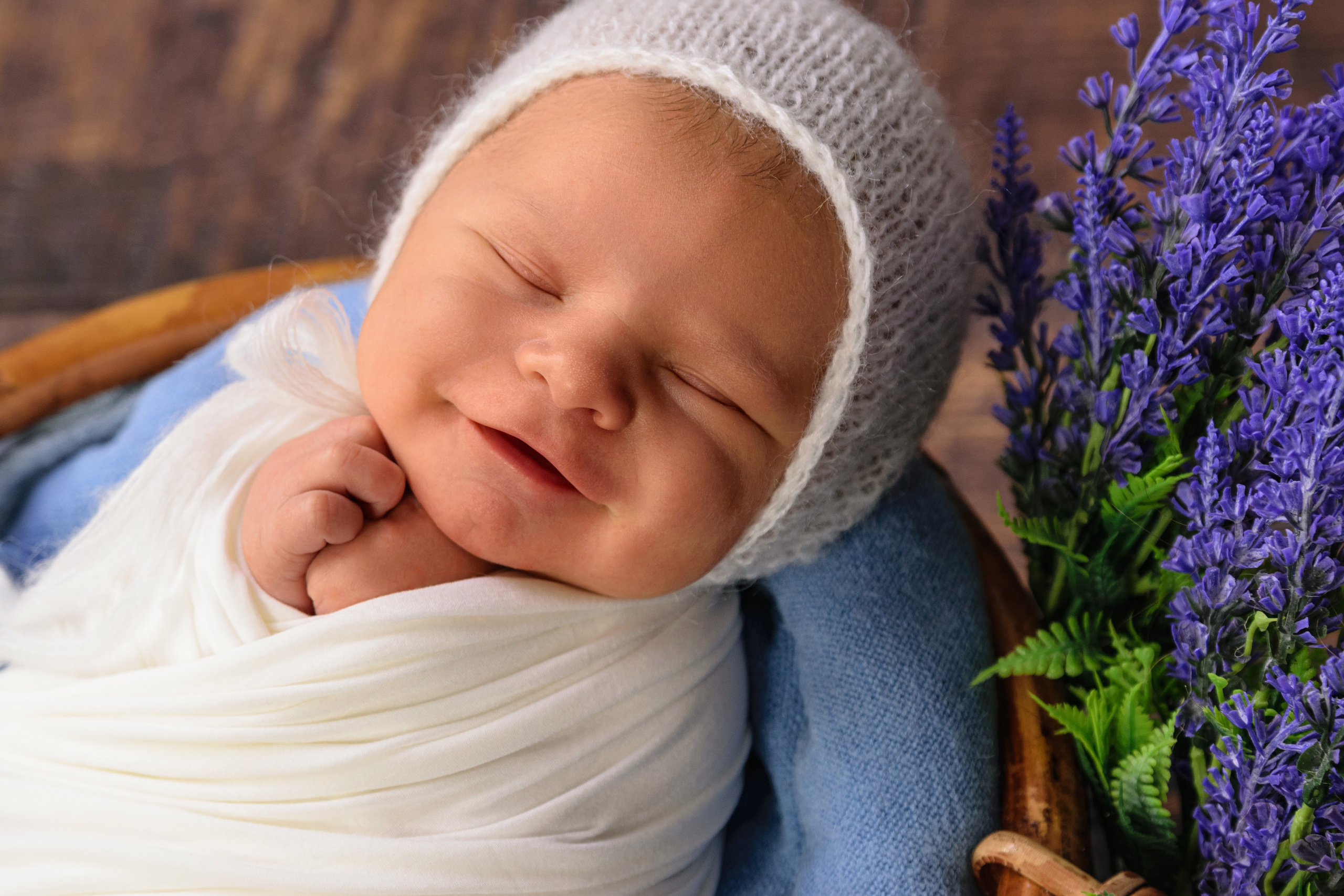 Newborn. Ада Колесова newborn фотограф, детский и семейный фотограф, в ожидании чуда