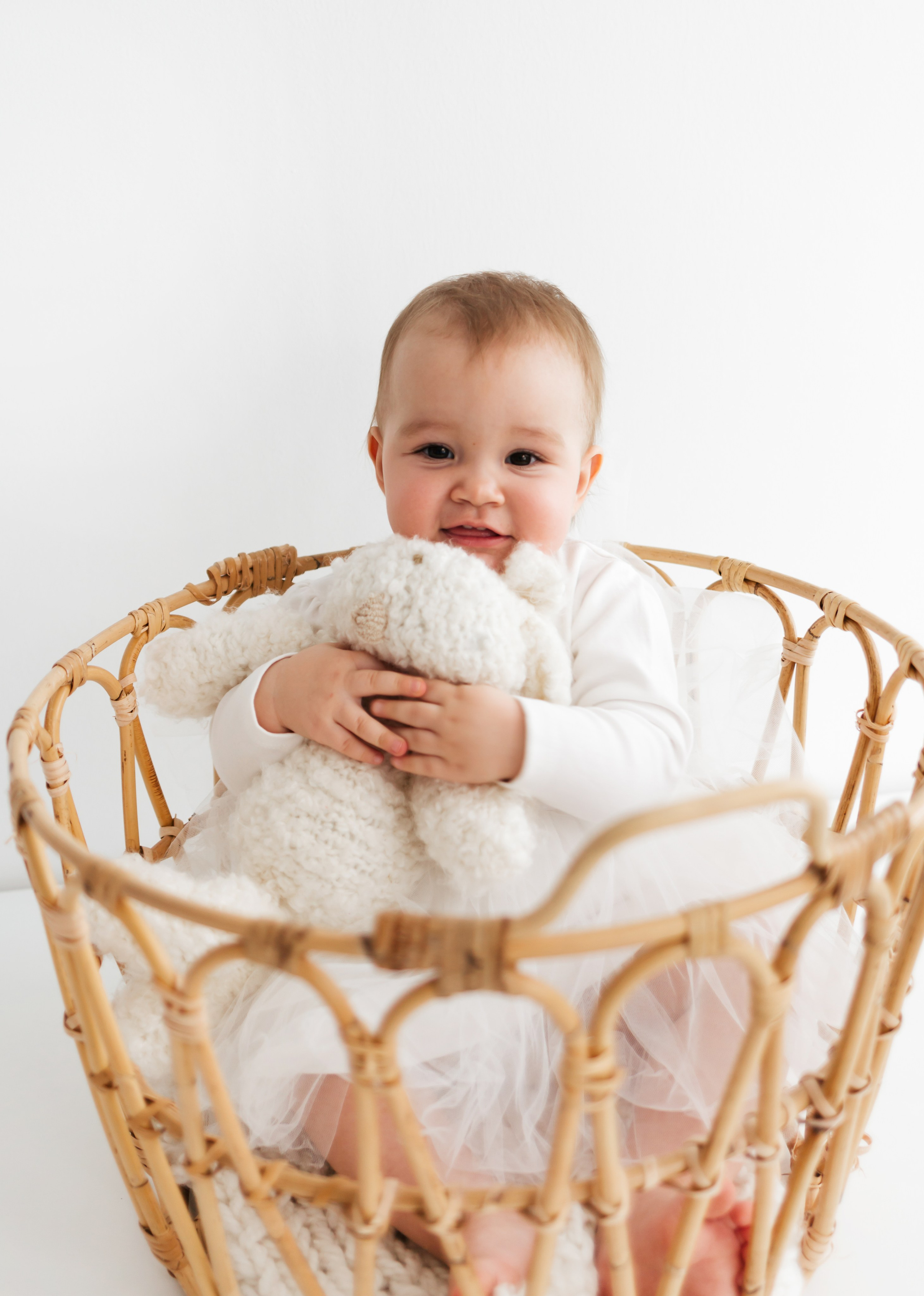 Амелия. Детский и семейный фотограф Санкт-Петербург, фотосессия Спб