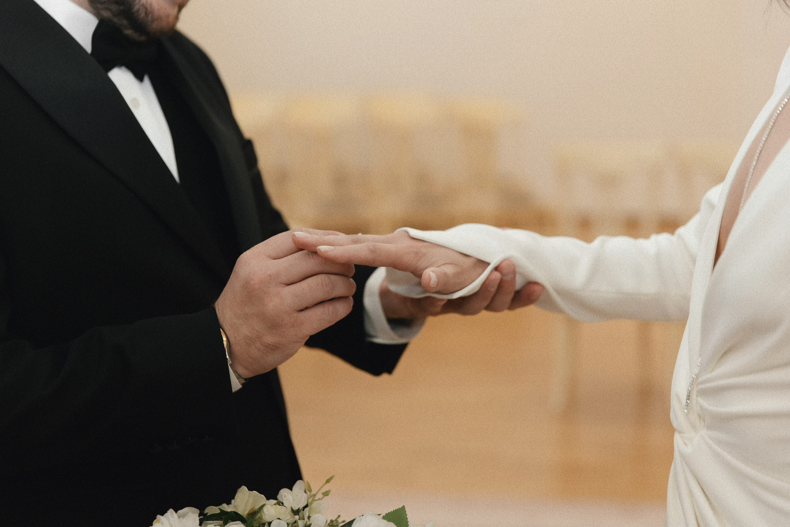 «В ПИТЕР ПО ЛЮБВИ». Maria Startseva Photo