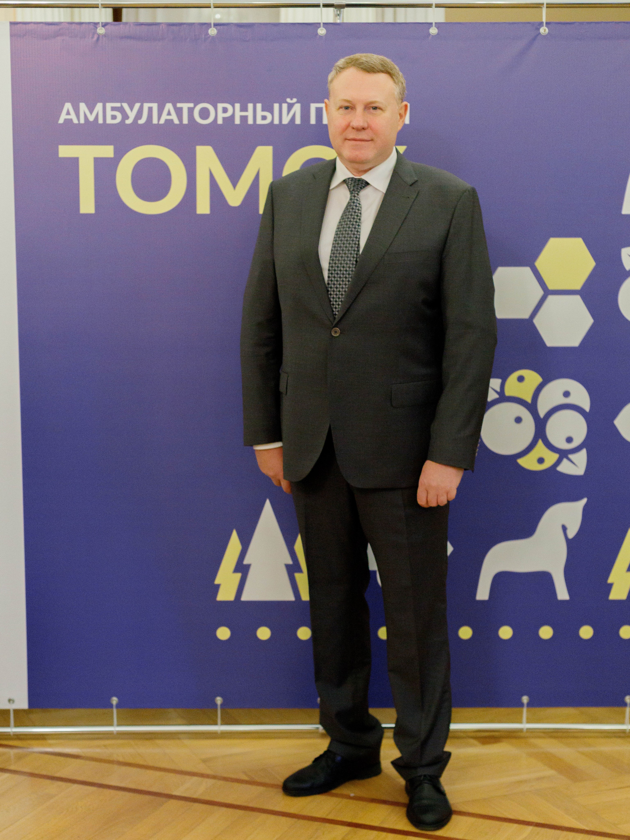 Сессия с профессорами. Дом Учёных 25.10.25. Репортажный фотограф в Новосибирске Алена Помазунова