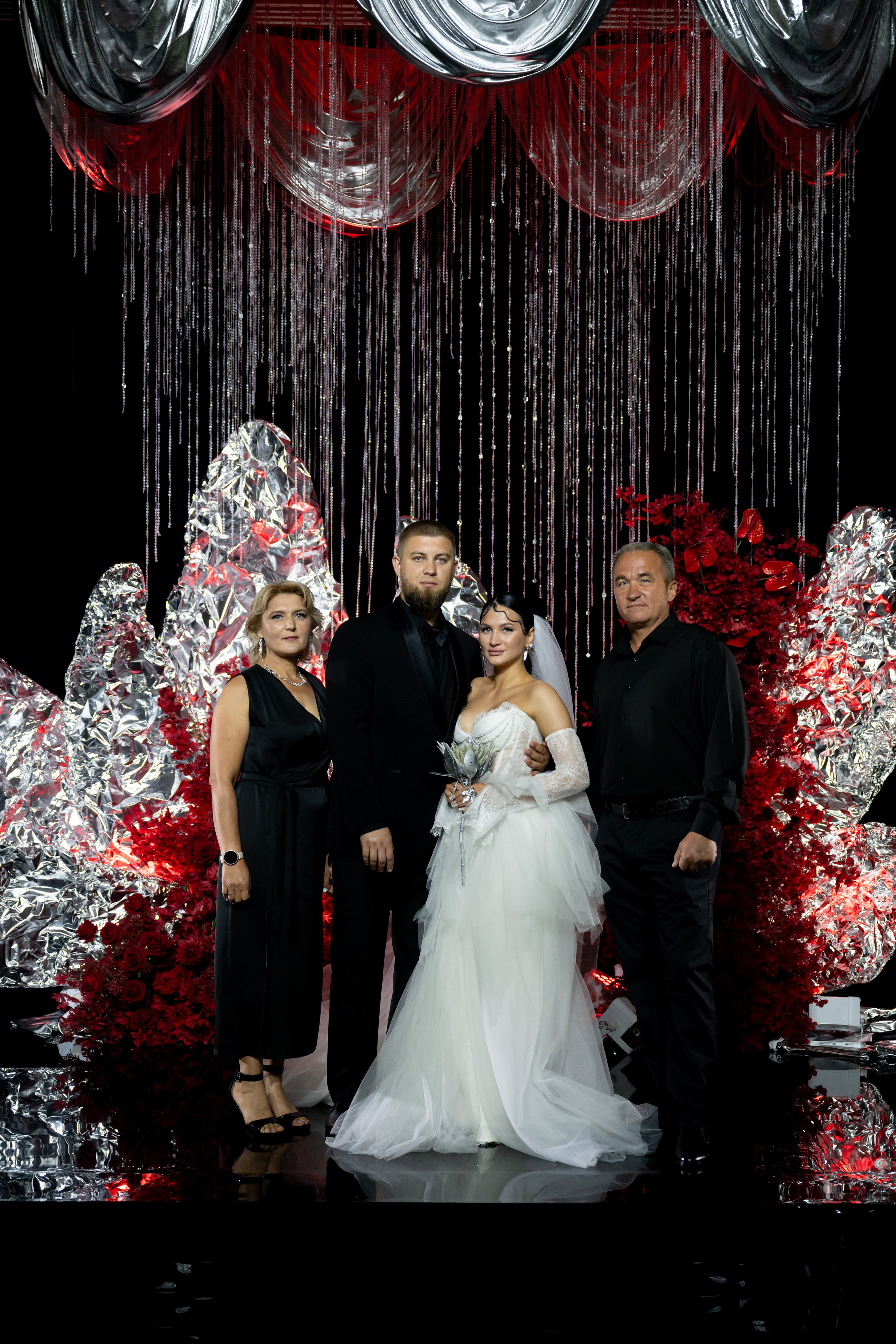 Анастасия & Александр. Свадебный и семейный фотограф Тюмень Екатеринбург Москвина Алёна