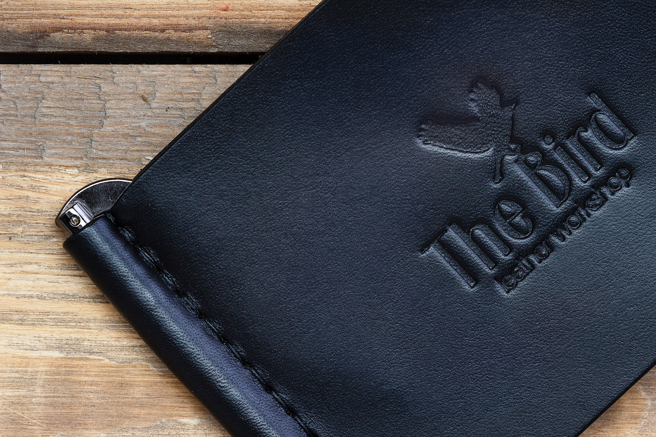 Фотосъемка кожгалантереи для социальных сетей. Профессиональный фотограф в Санкт-Петербурге. Сергей Пушкин