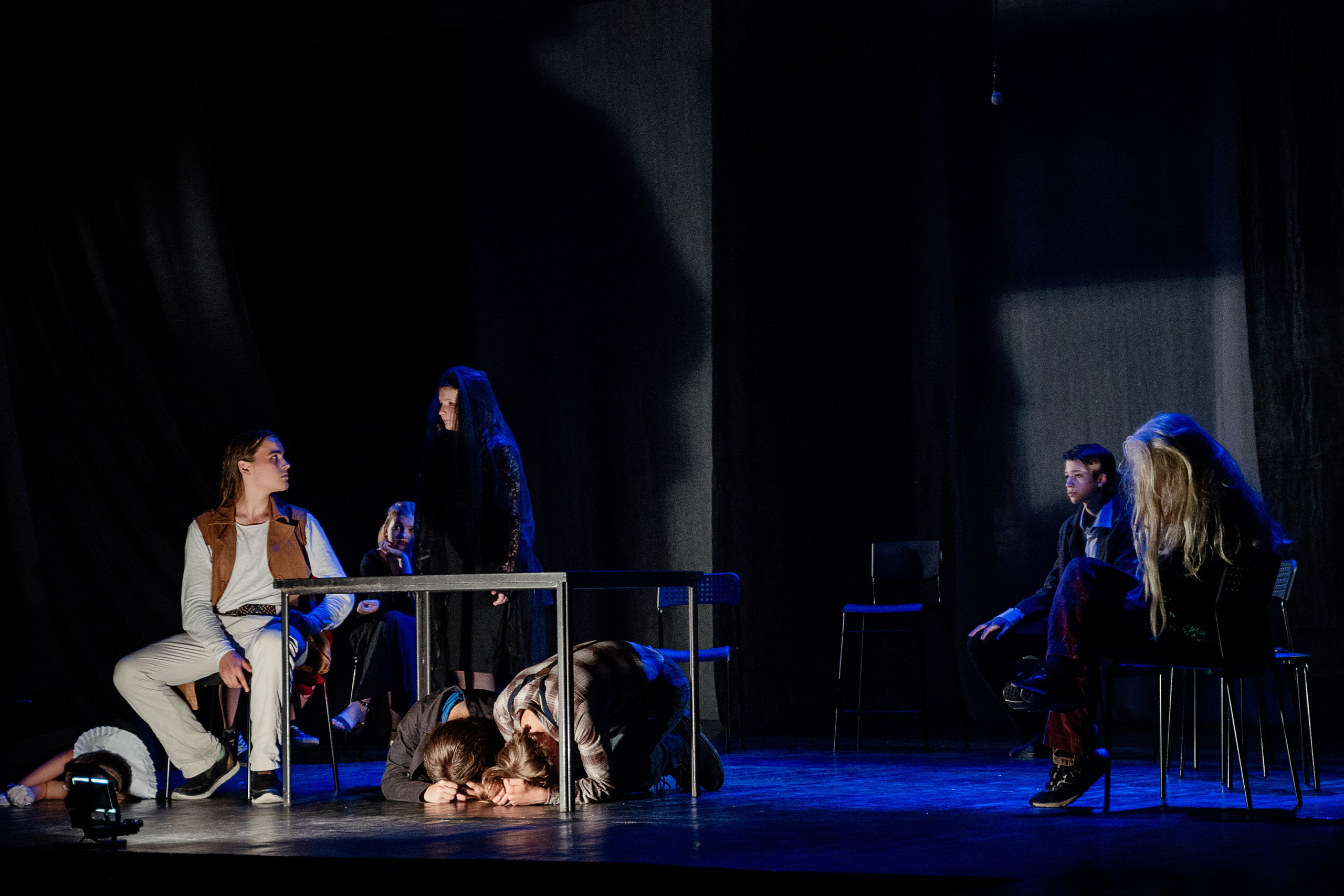 Capture Your Love Story with a Photographer in Kotor. Photographer in Montenegro | Фотограф в Черногории