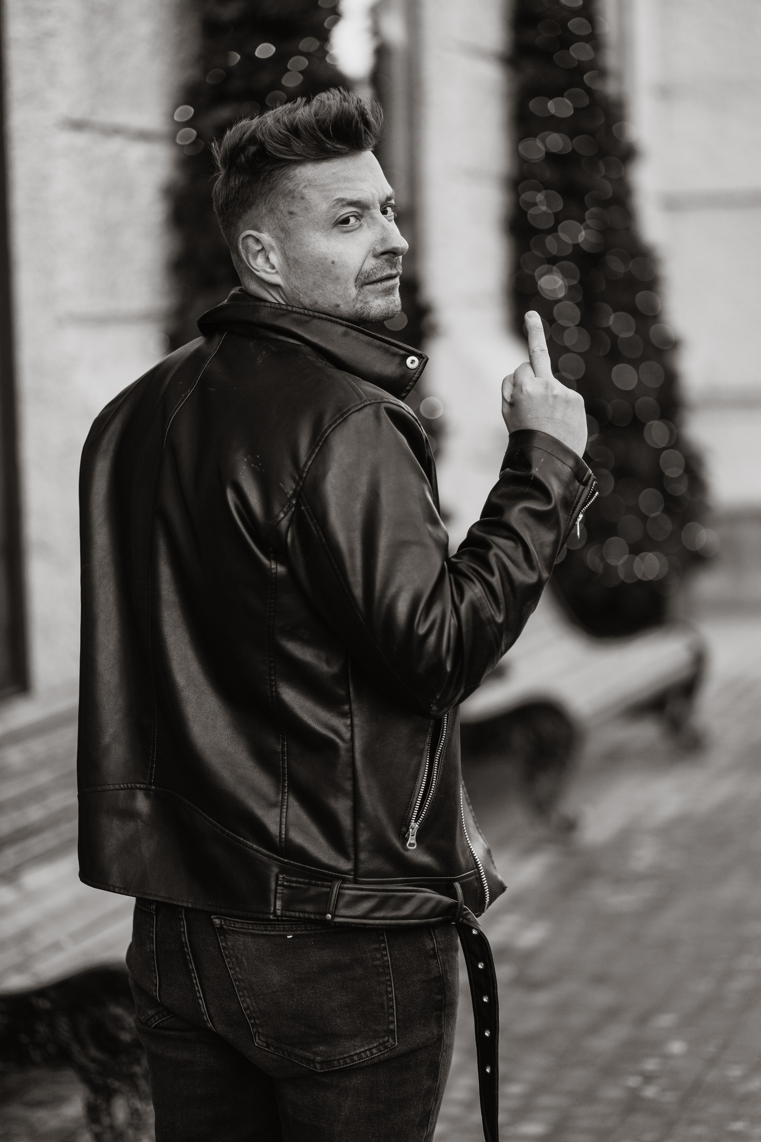 Игорь Кульша. Свадебный фотограф Новосибирск