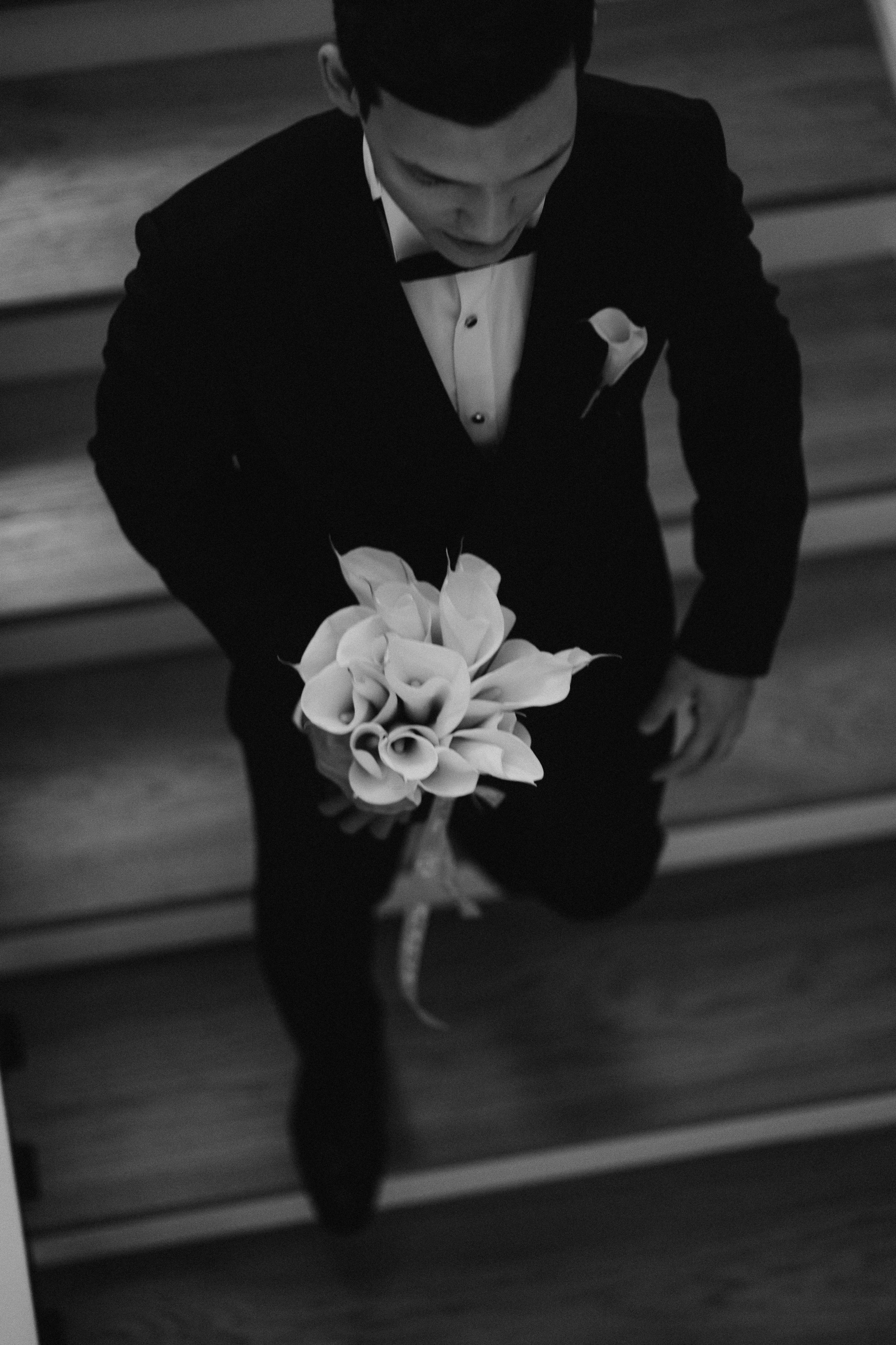 Гравити. Alesya Gee Photographer Uzbekistan