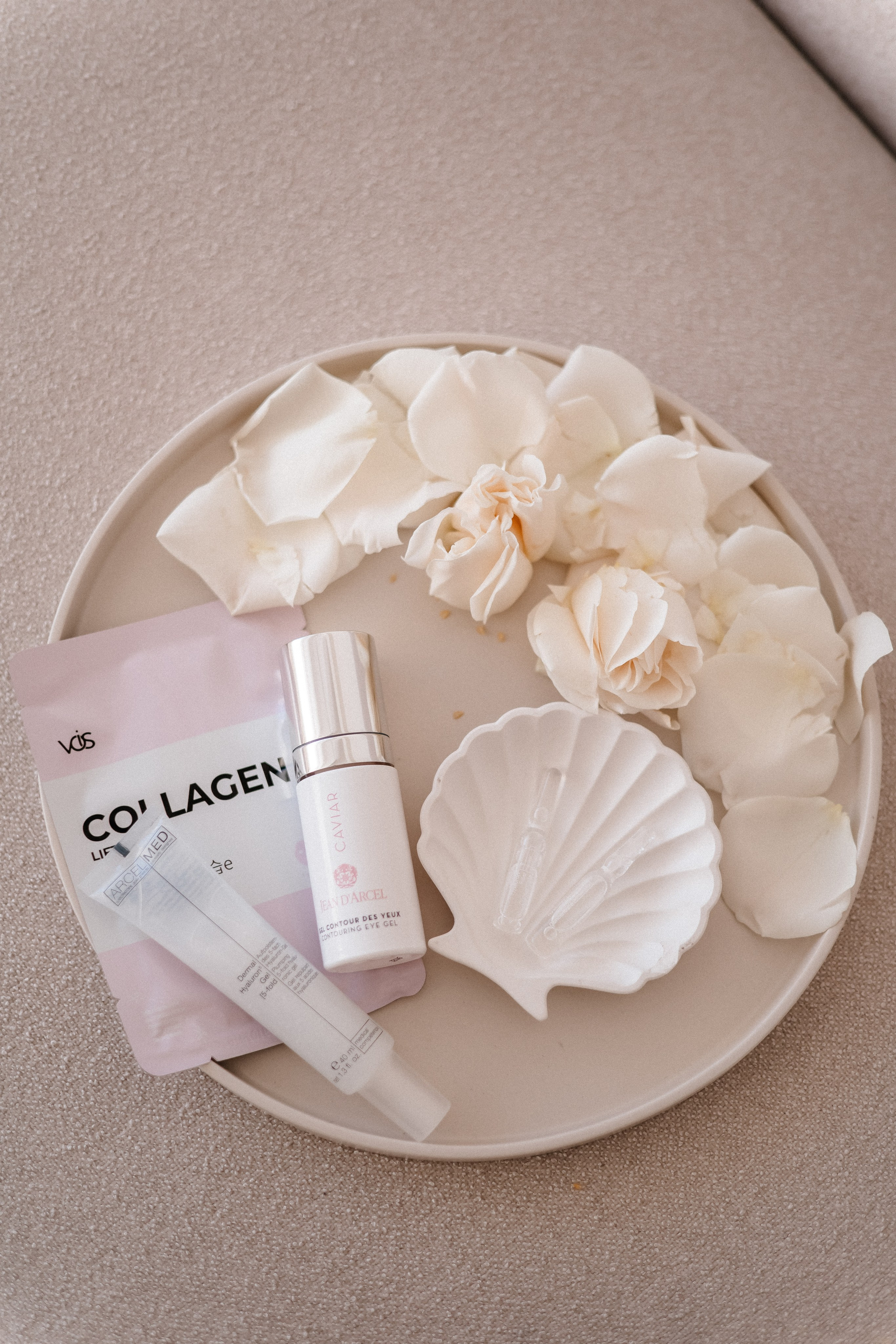 Косметолог Виктория. Светлана Ванцлав — фотограф Минск, Беларусь