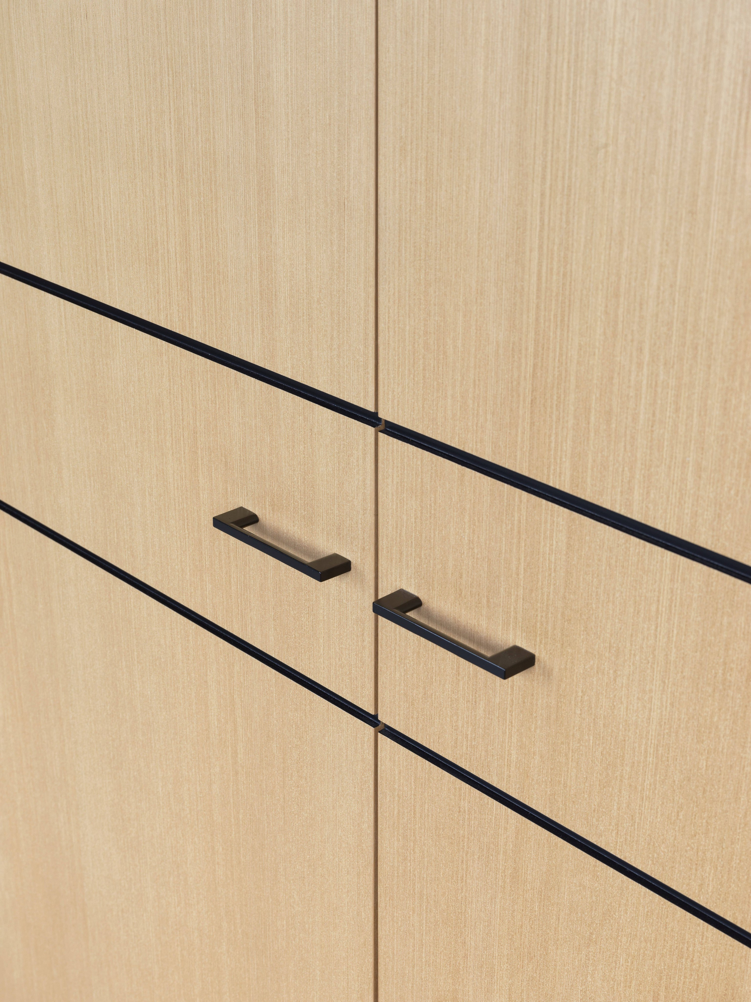 Общественные пространства. PROEKT_KULTURA Дизайн интерьера