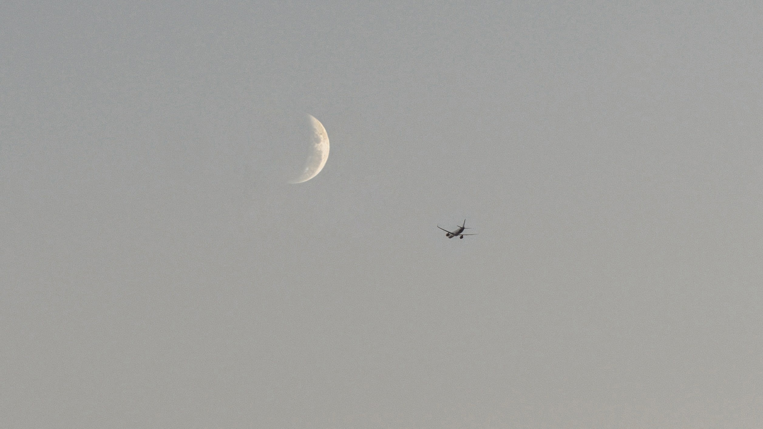 Фотограф на Пхукете Максим