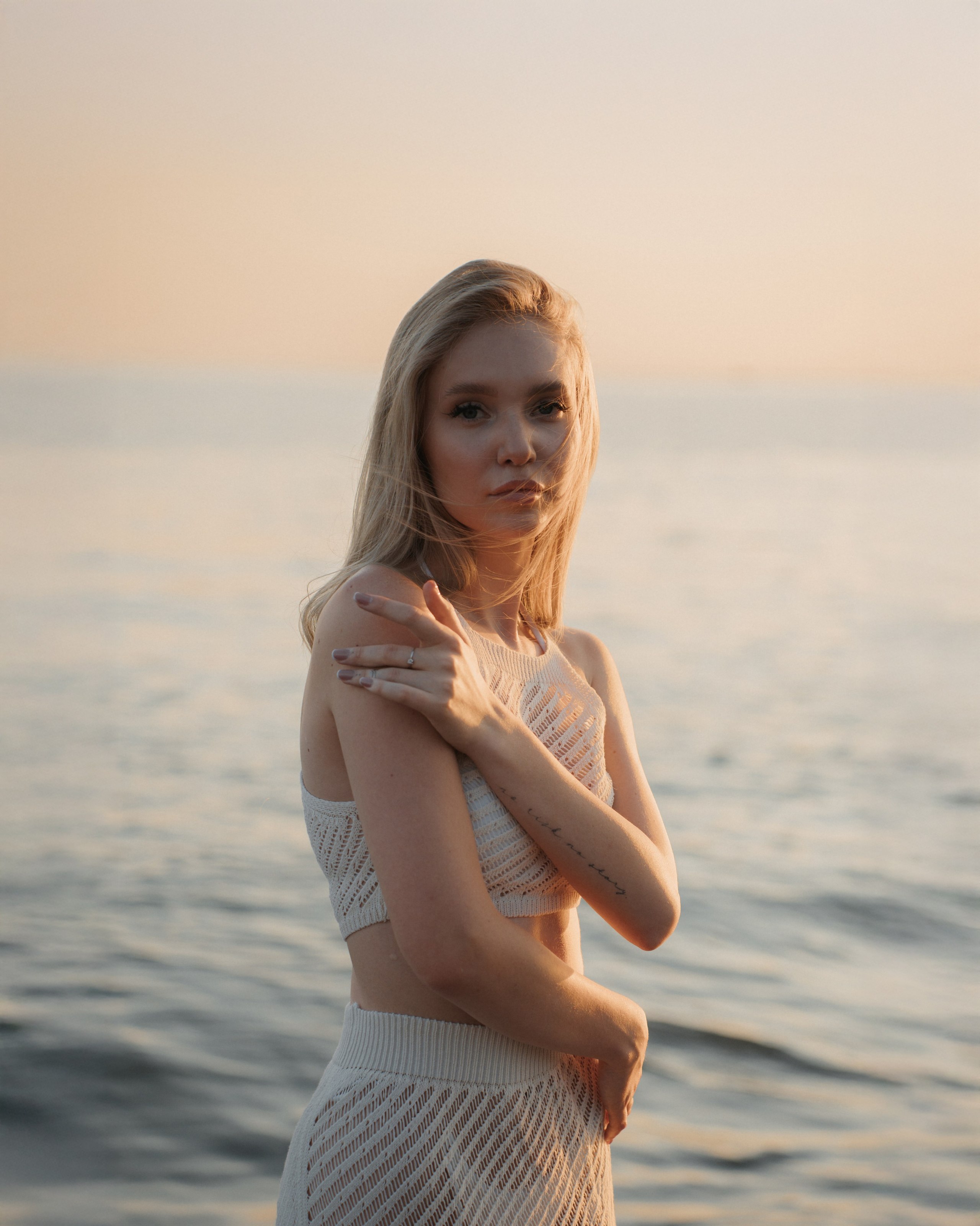 Индивидуальная фотосессия в Адлере. Фотограф на Пхукете Максим