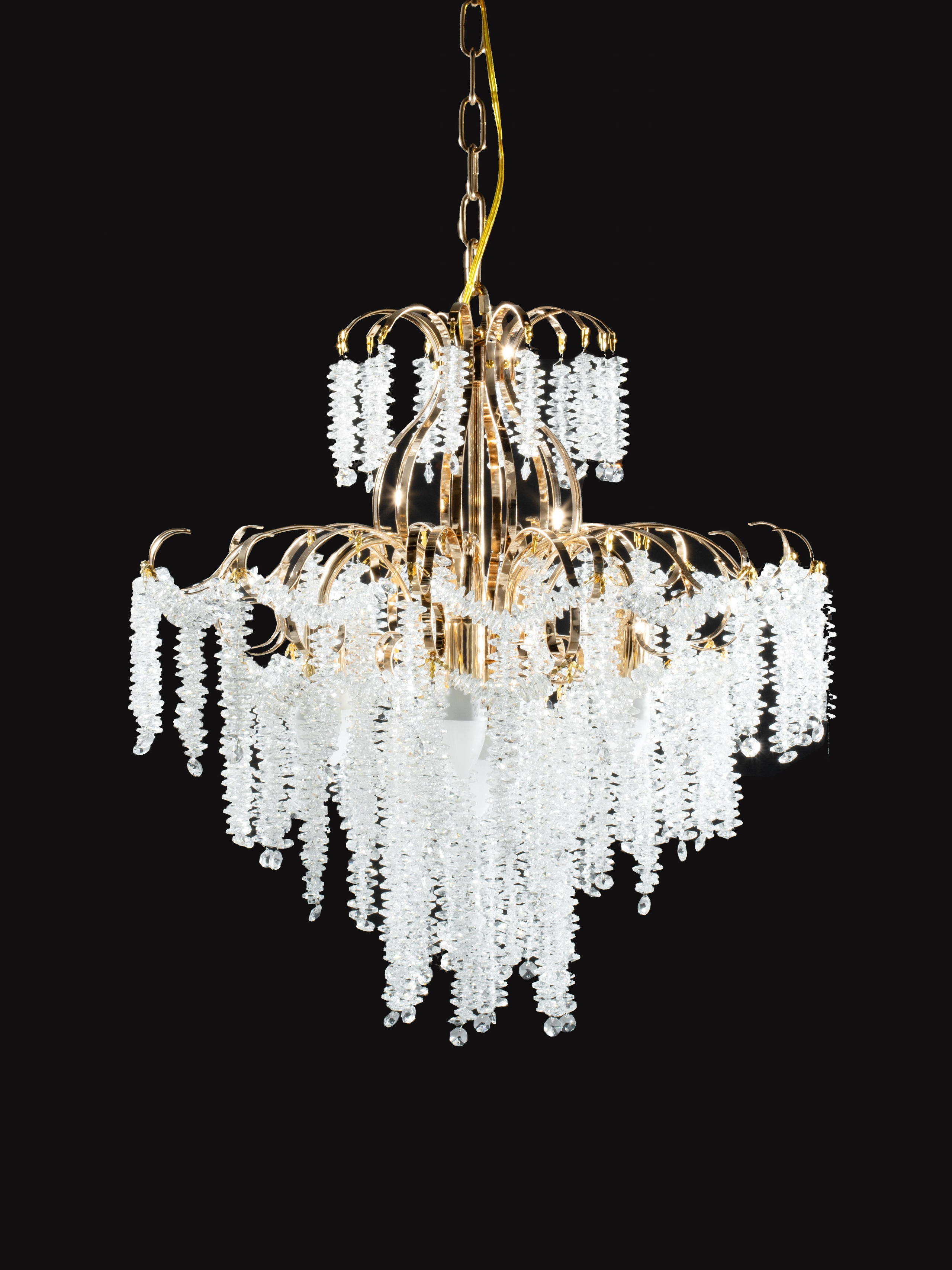 Декор, предметы интерьера, посуда. Предметный фотограф в Москве Мария Игнатенко. Нейрофото, ретушь, сет-дизайн