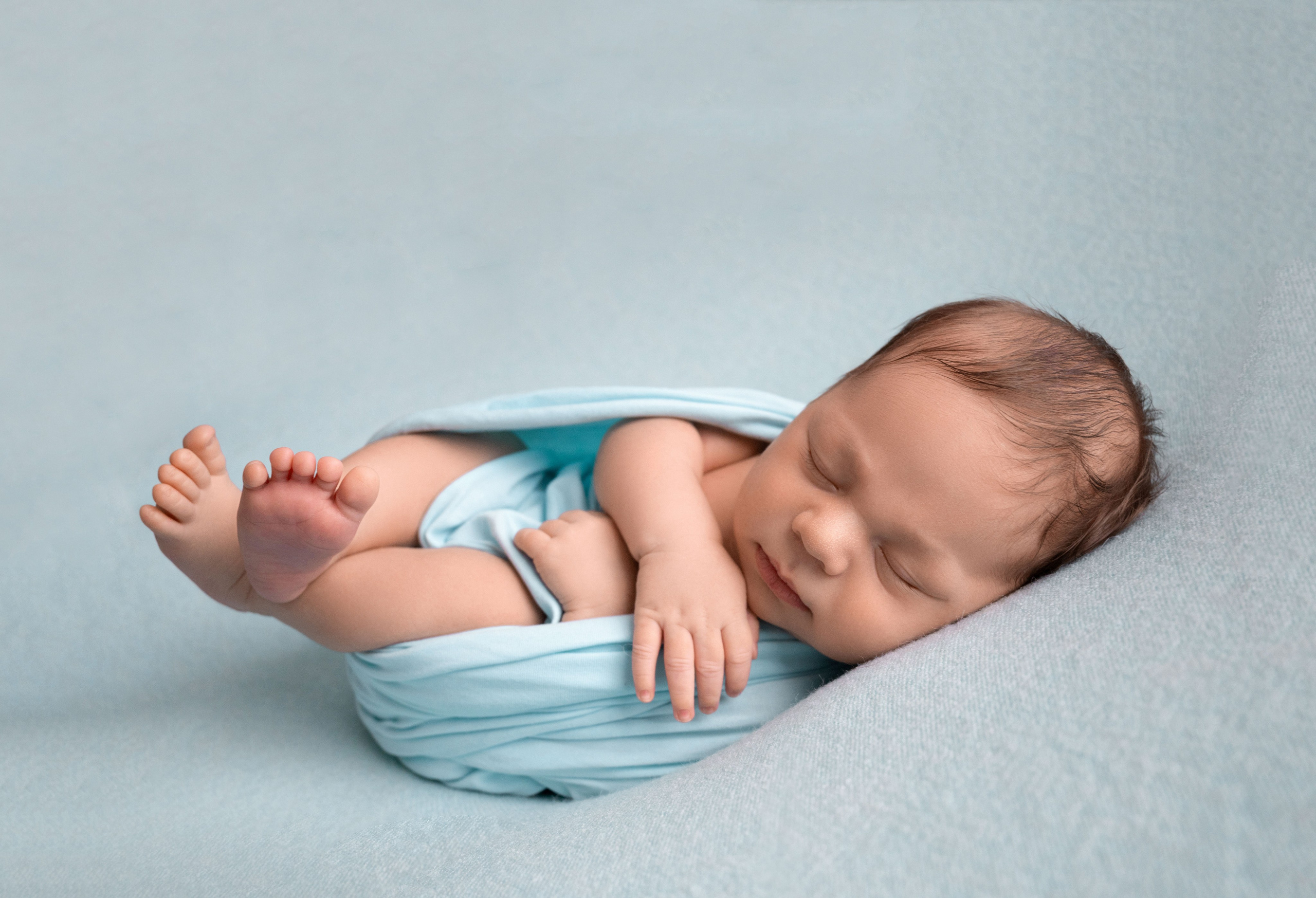 Мальчики. Newborn42.ru Фотограф новорожденных  г. Кемерово Агафонова Жанна