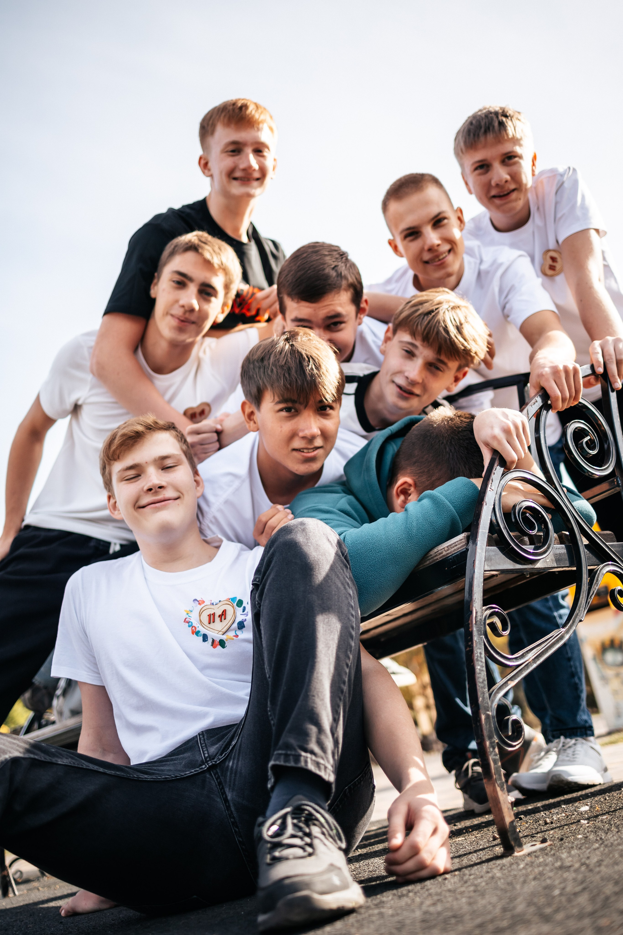 Выпускные фотоальбомы в Ставропольском крае. Выпускные альбомы Ставрополь и Ставропольский край