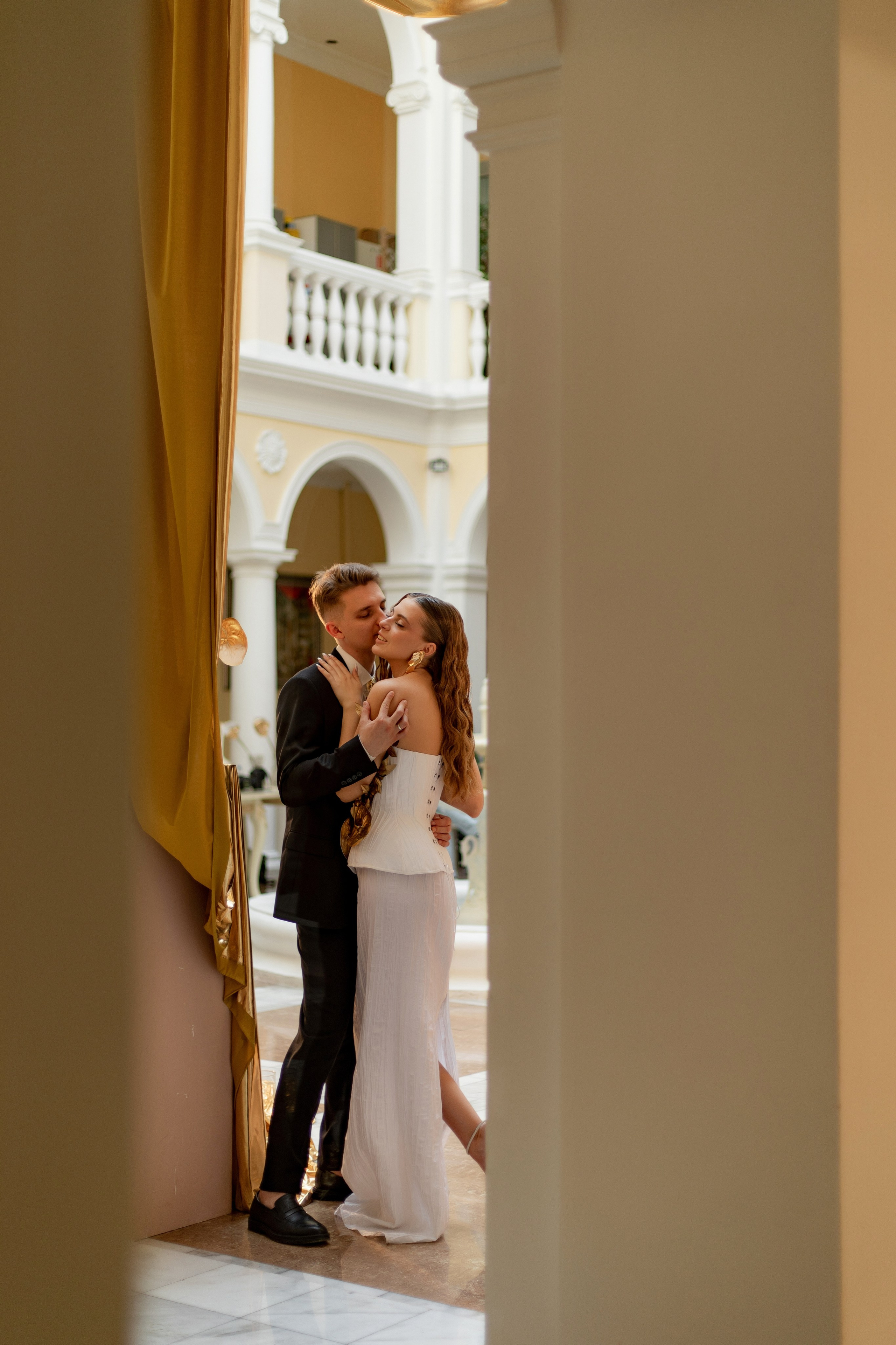 Дороже Золота…. СВАДЕБНЫЙ ФОТОГРАФ В КРЫМУ И СЕВАСТОПОЛЕ