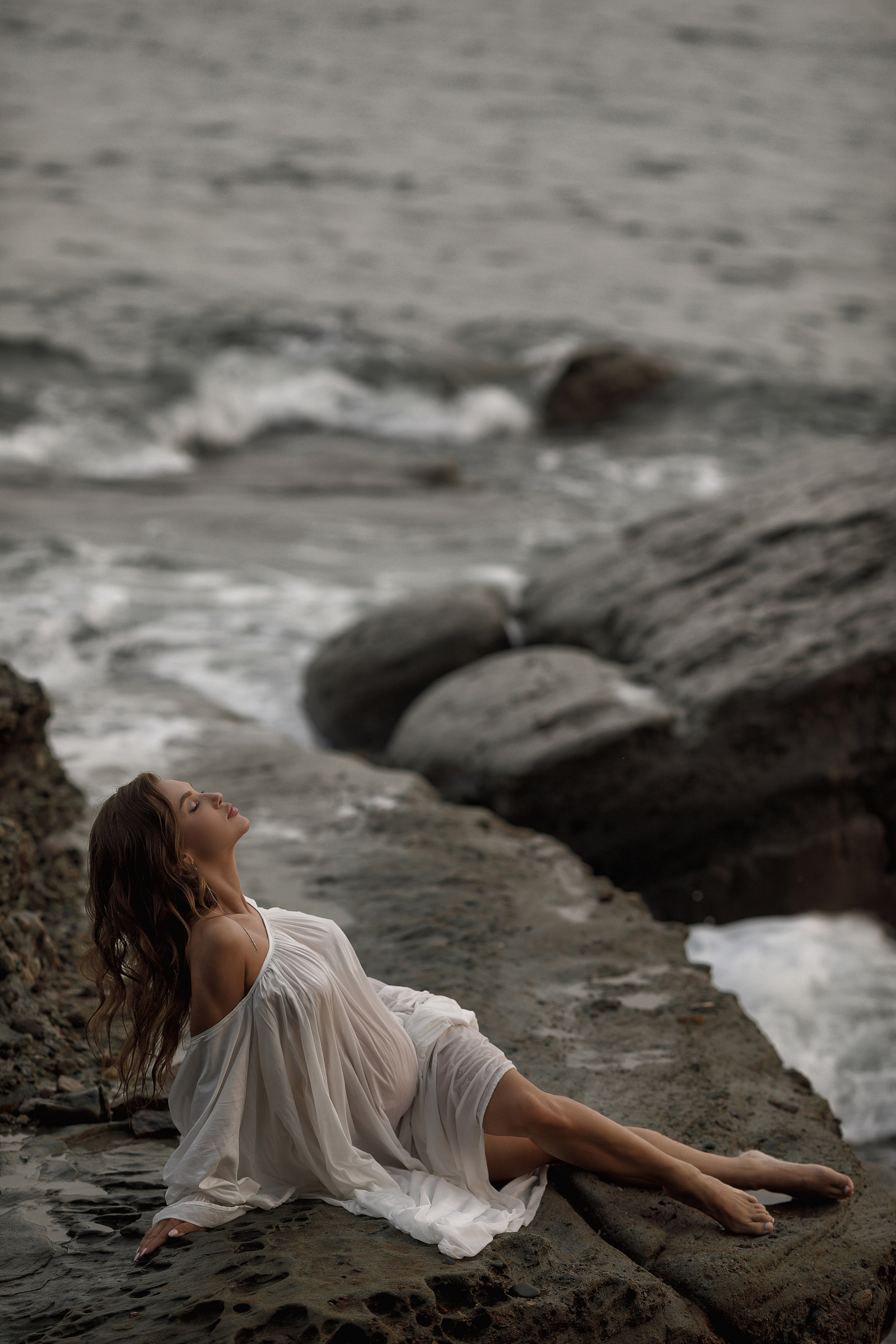 Юлия. Свадебный и семейный фотограф  во Владивостоке Ольга Украинец