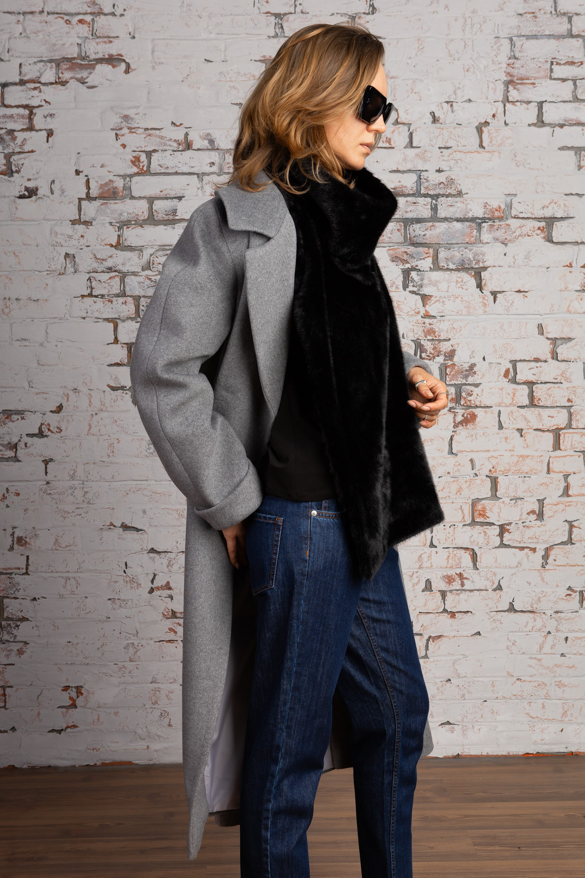 Верхняя одежда. Марина Василенко фотограф Электросталь, Ногинск, Москва. Семейные, репортажные съёмки