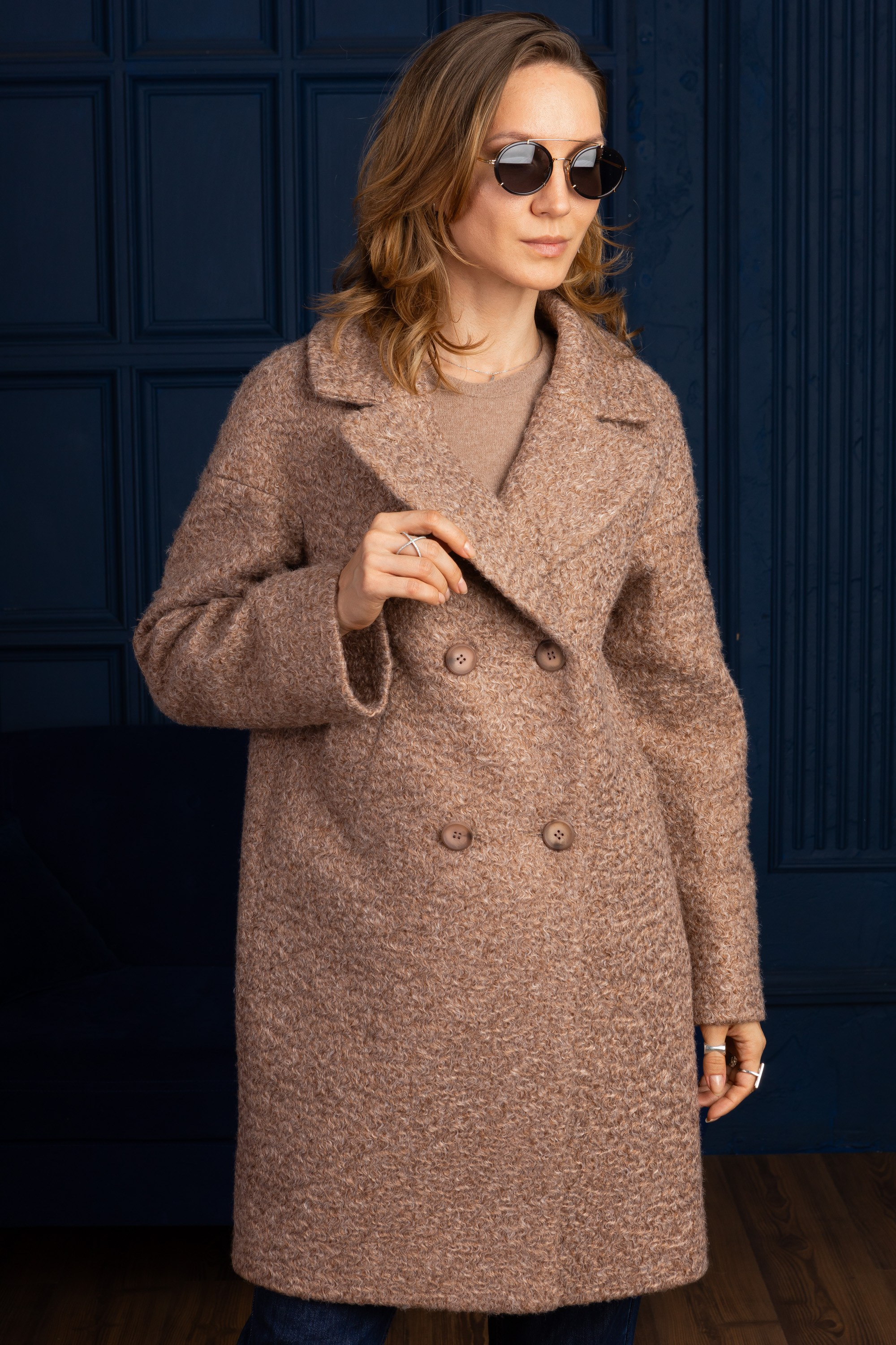 Верхняя одежда. Марина Василенко фотограф Электросталь, Ногинск, Москва. Семейные, репортажные съёмки