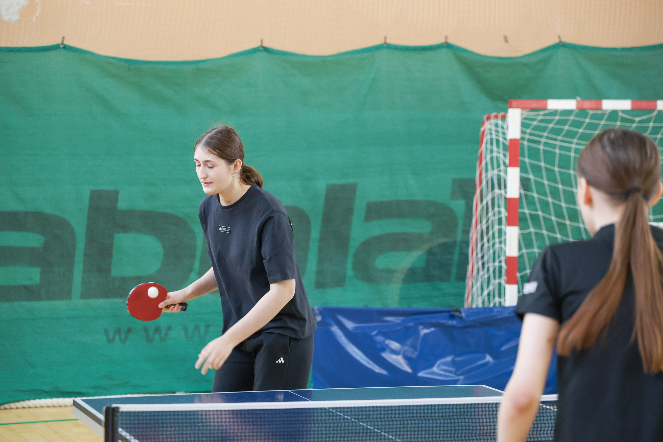 МОСГОРСПОРТ. Фотограф и видеограф — Москва