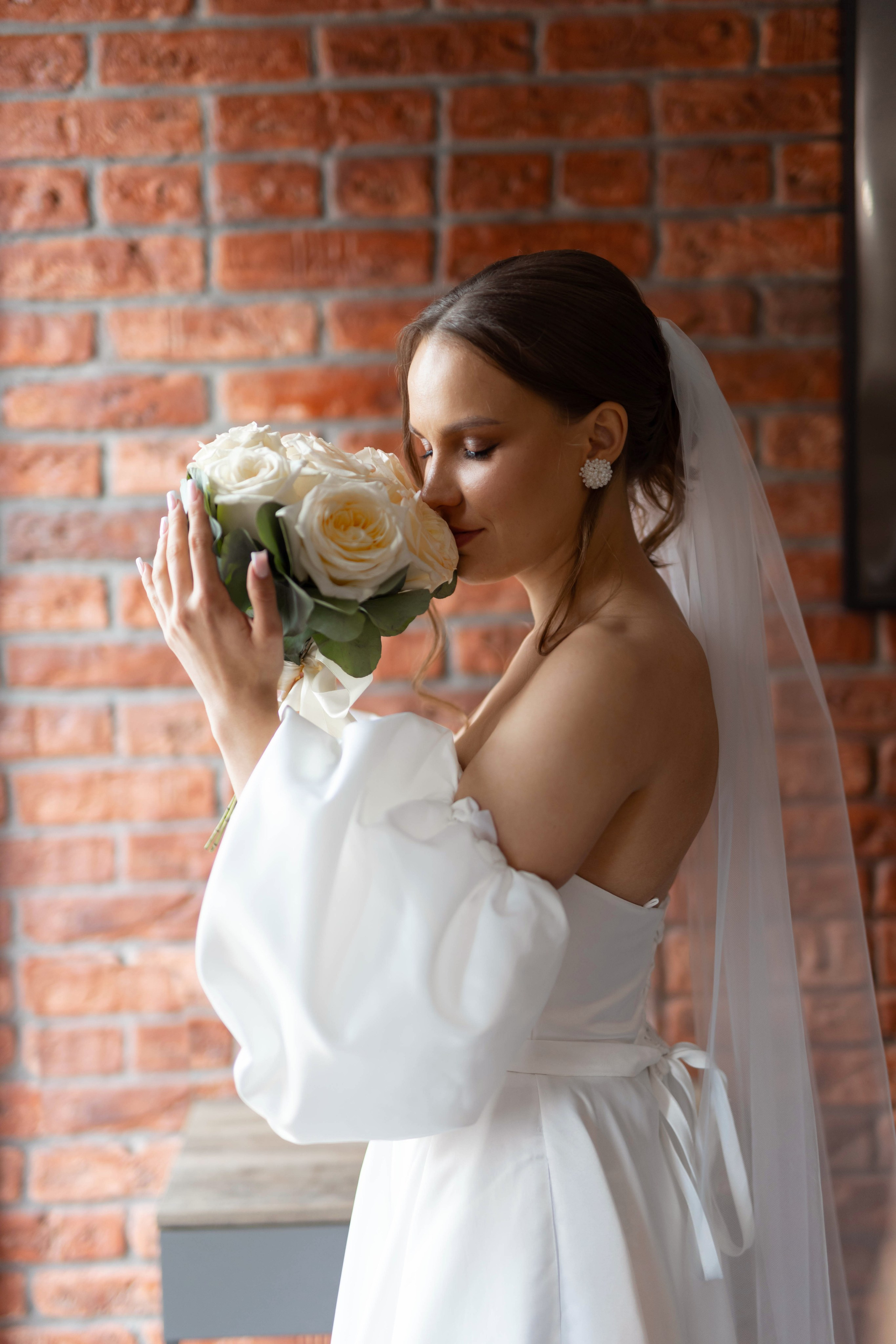 Владислав Виктория. Фотограф Александр Литвинов