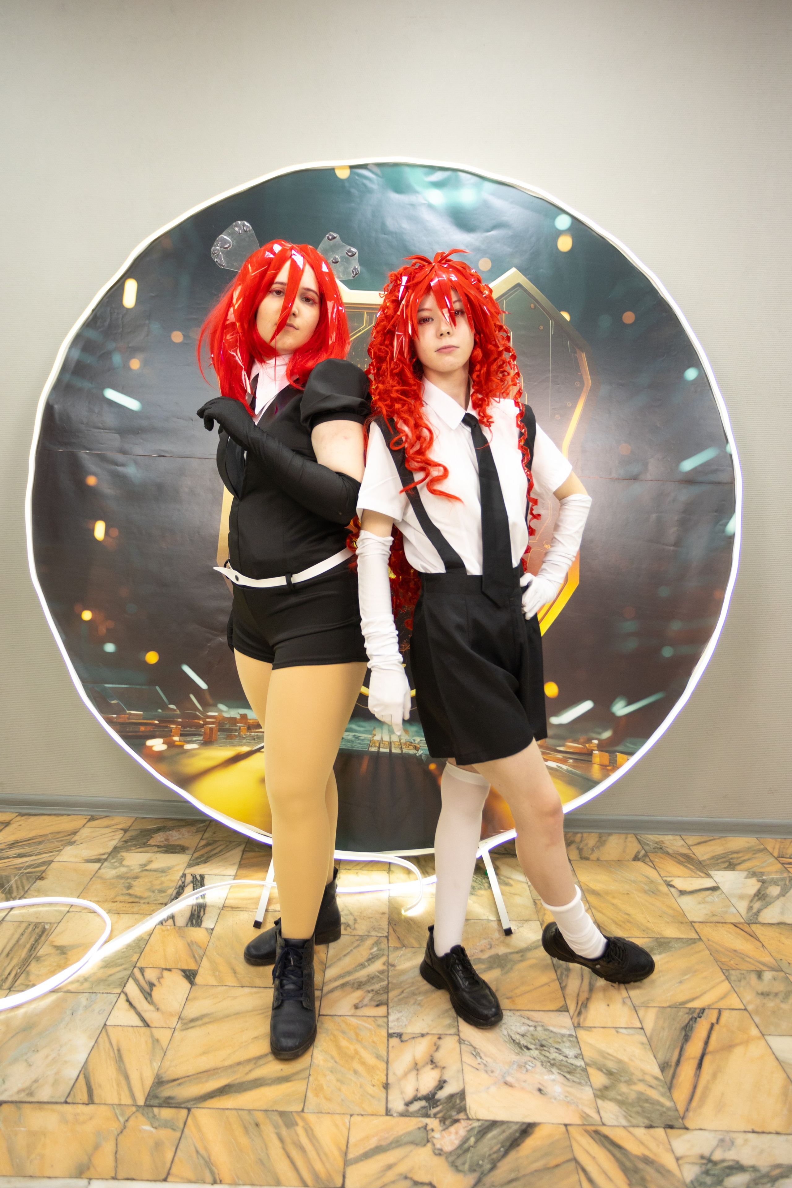 Фестиваль. Art my Pho